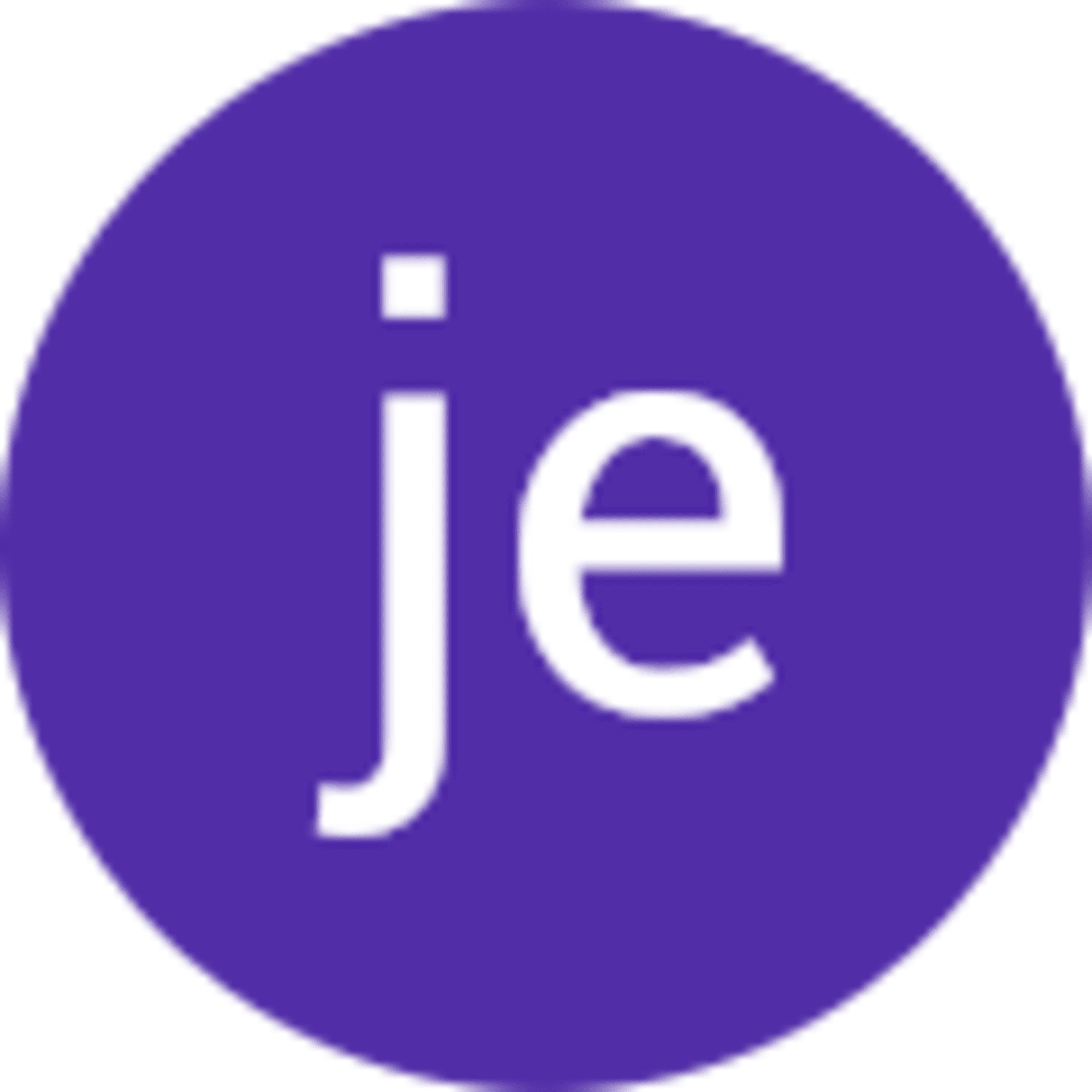je Osbon avatar