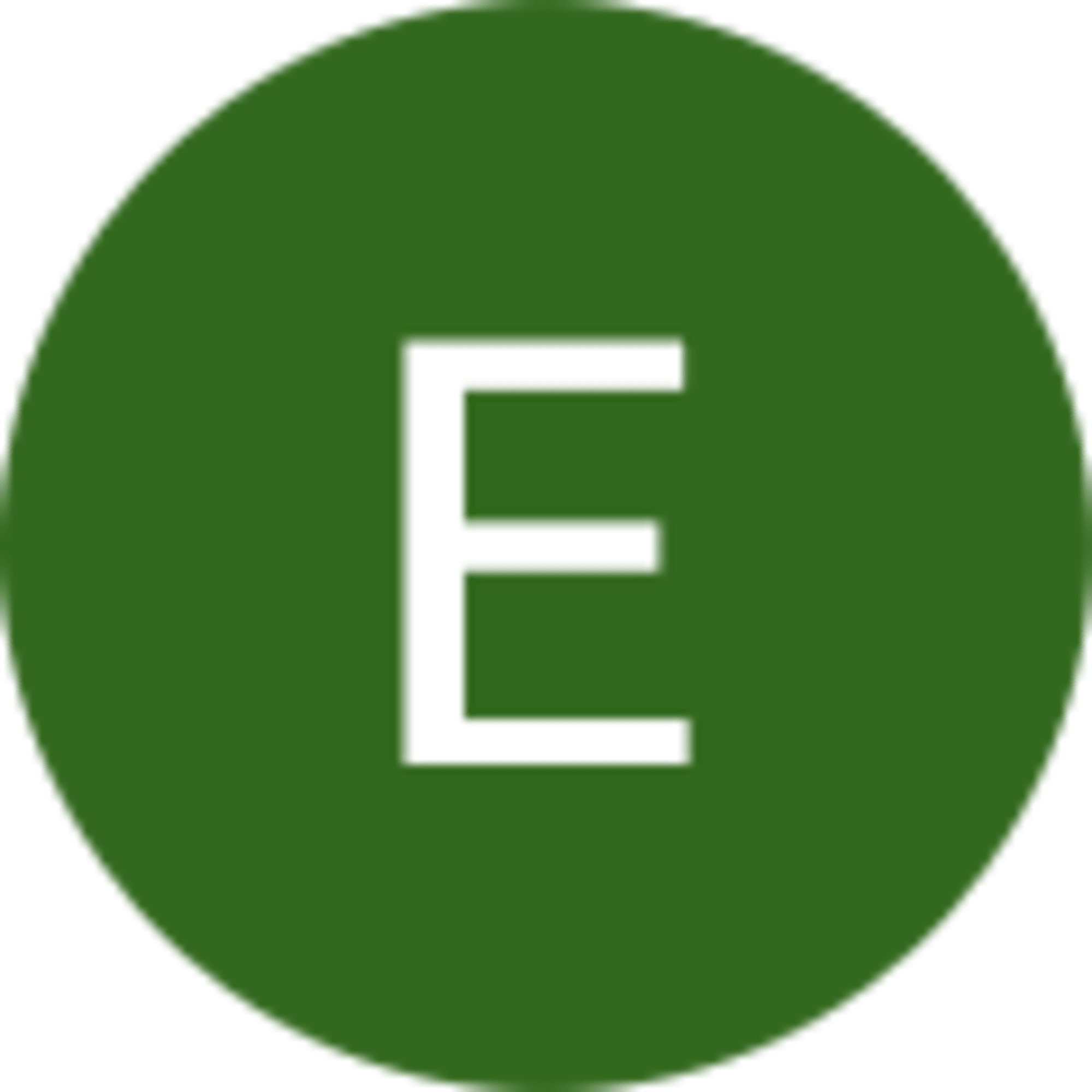 Ellen Sundheimer avatar