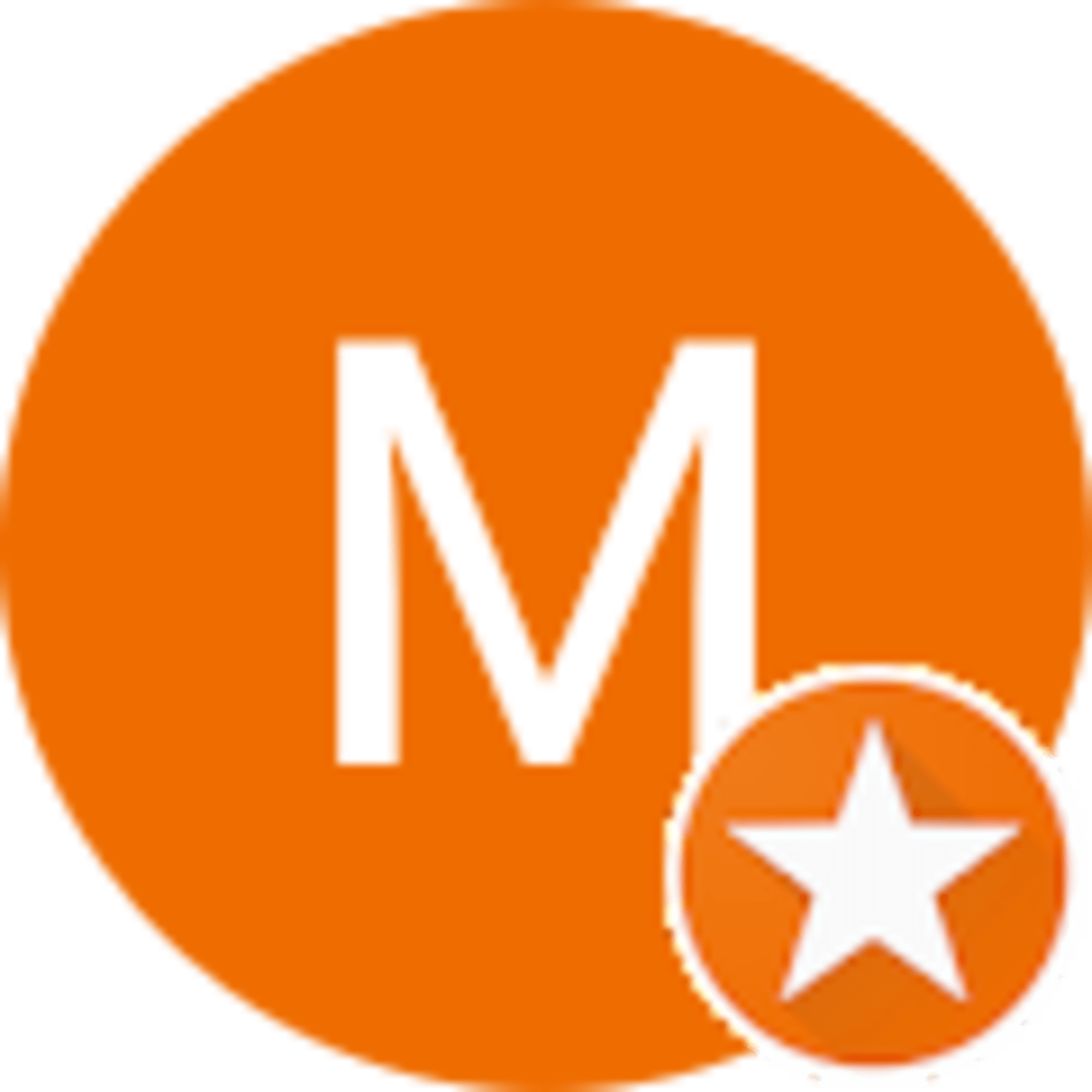 Michael Seward avatar