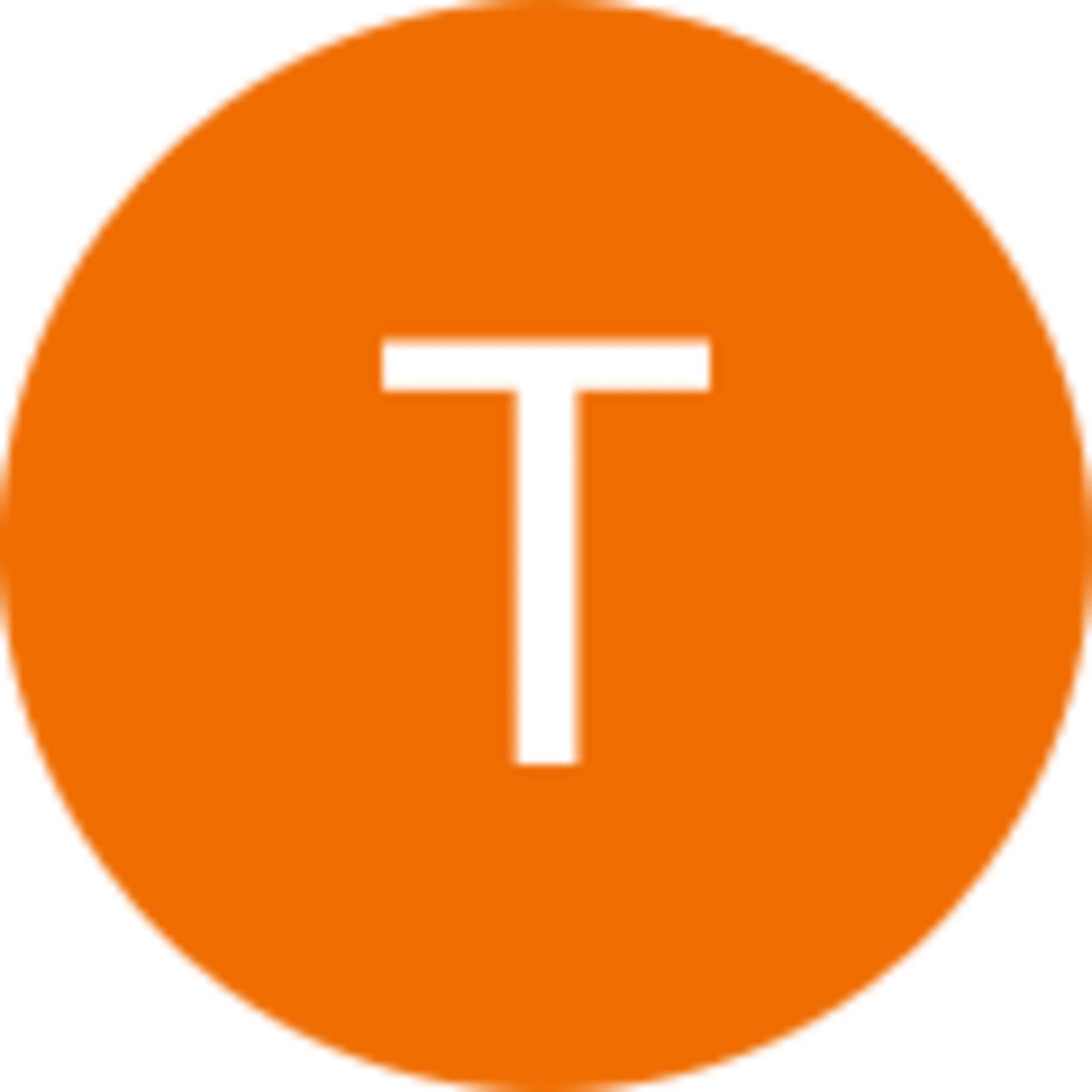 Thomas Rota avatar