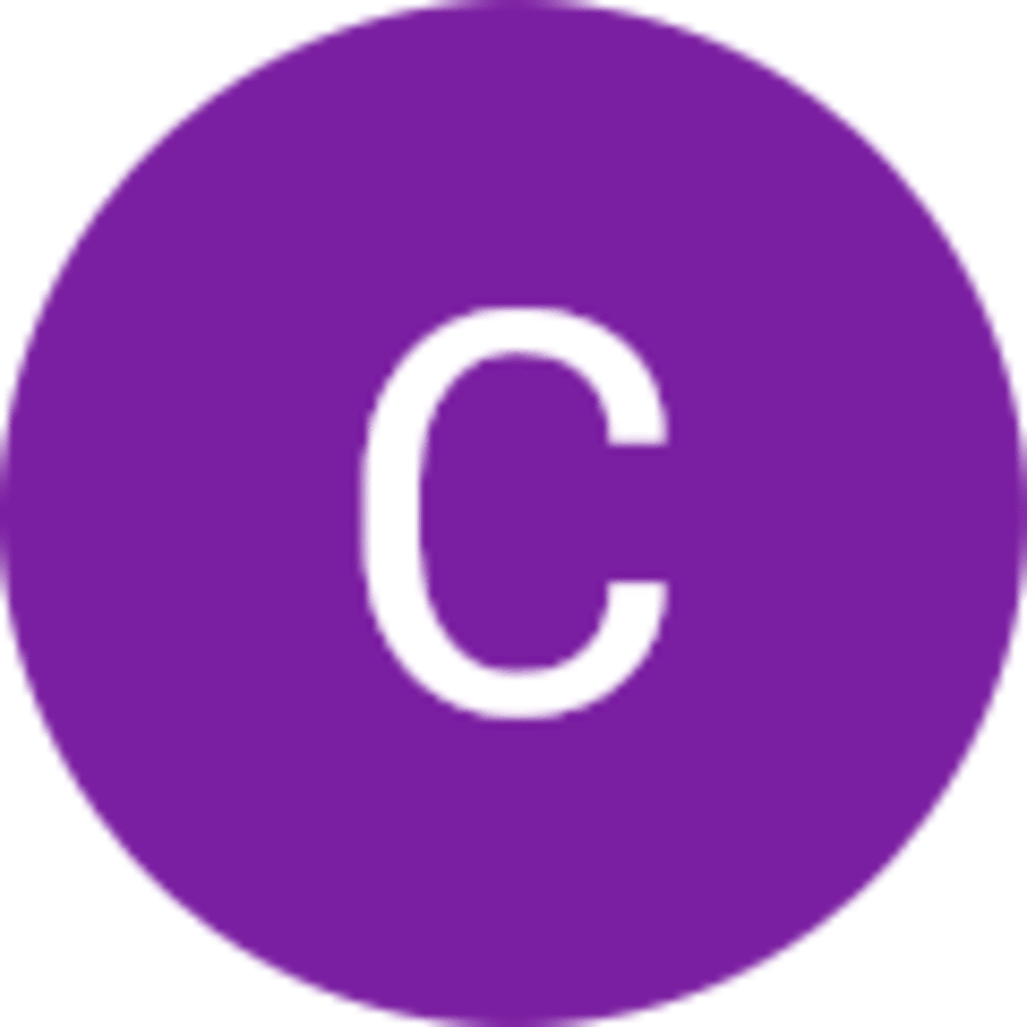 Chris Ward avatar