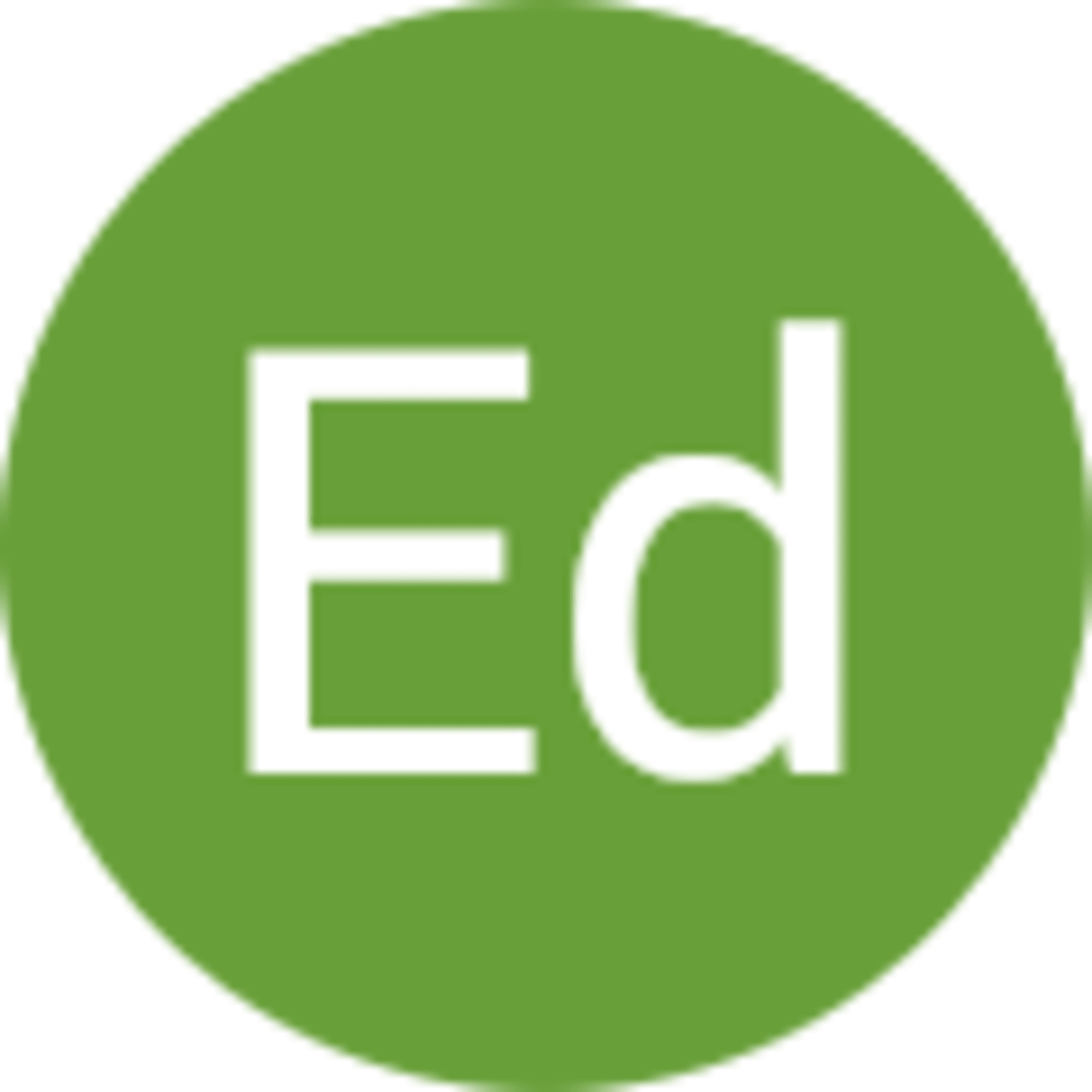 Ed Neuberger avatar