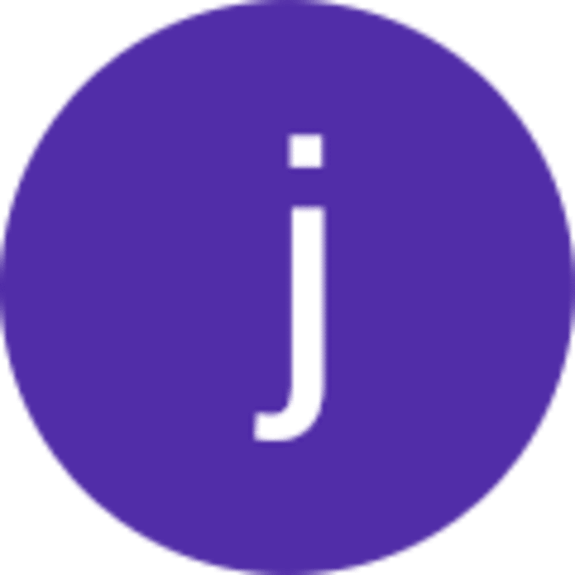 jerry Danis avatar