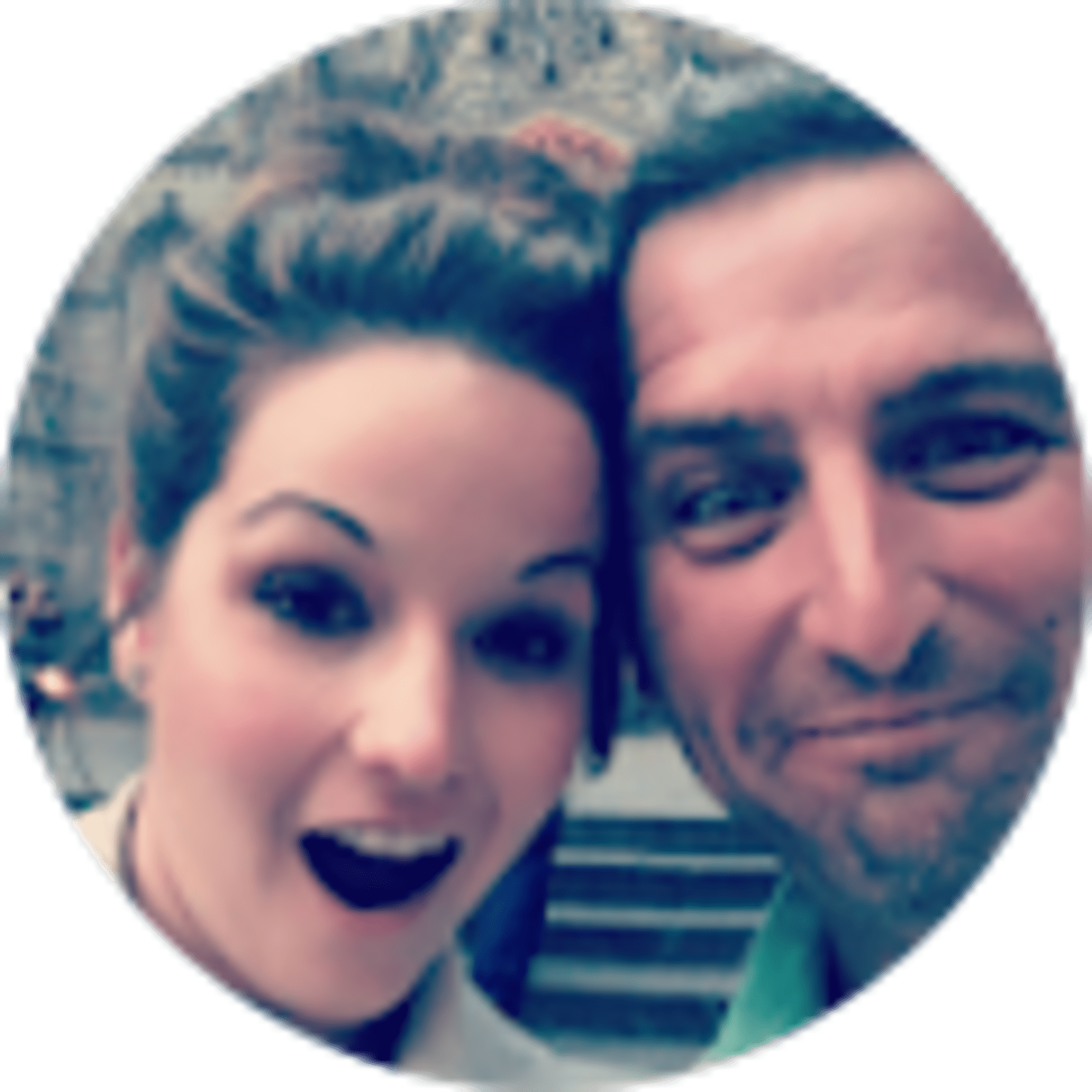 Ken Hoffman avatar
