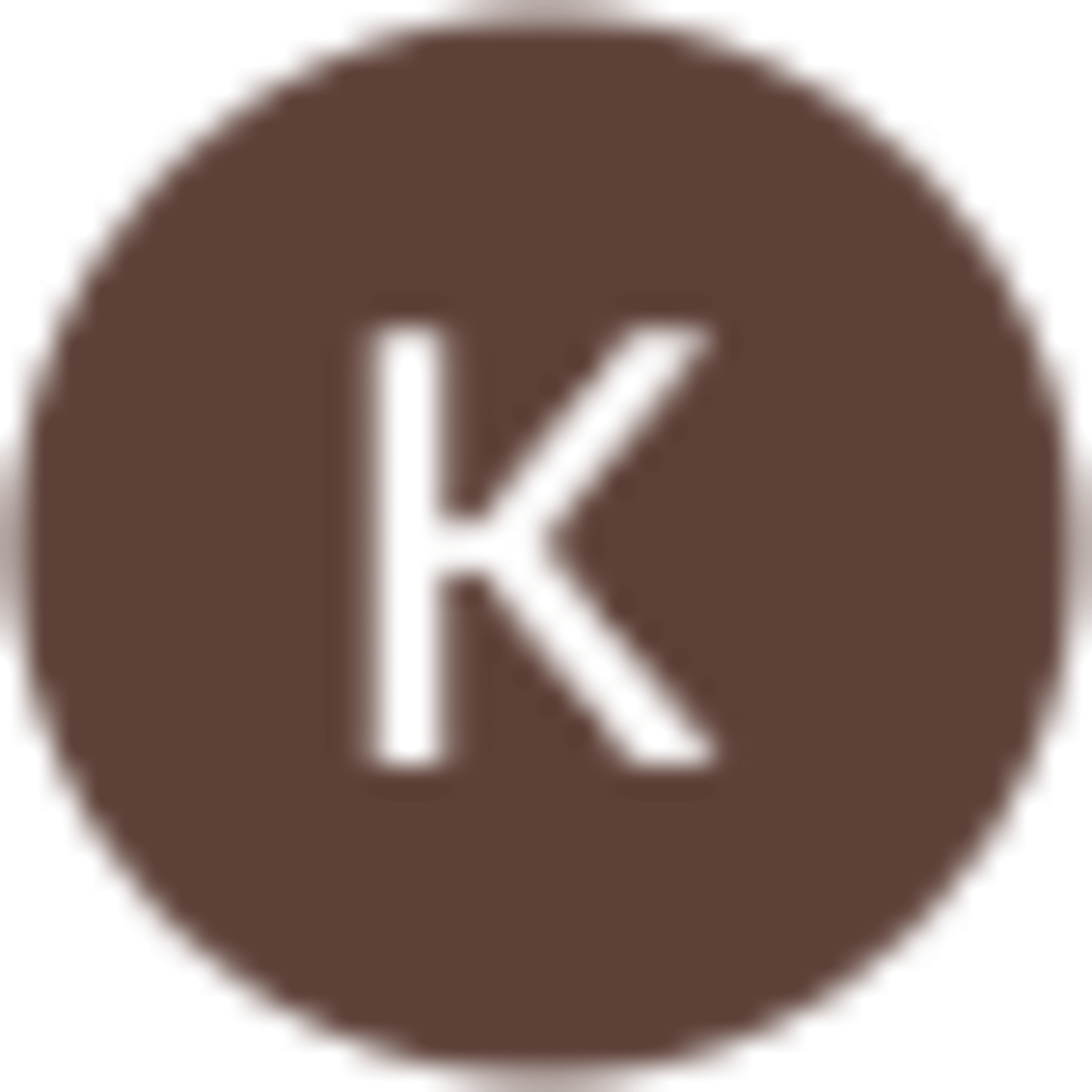 Kevin Kreofsky avatar