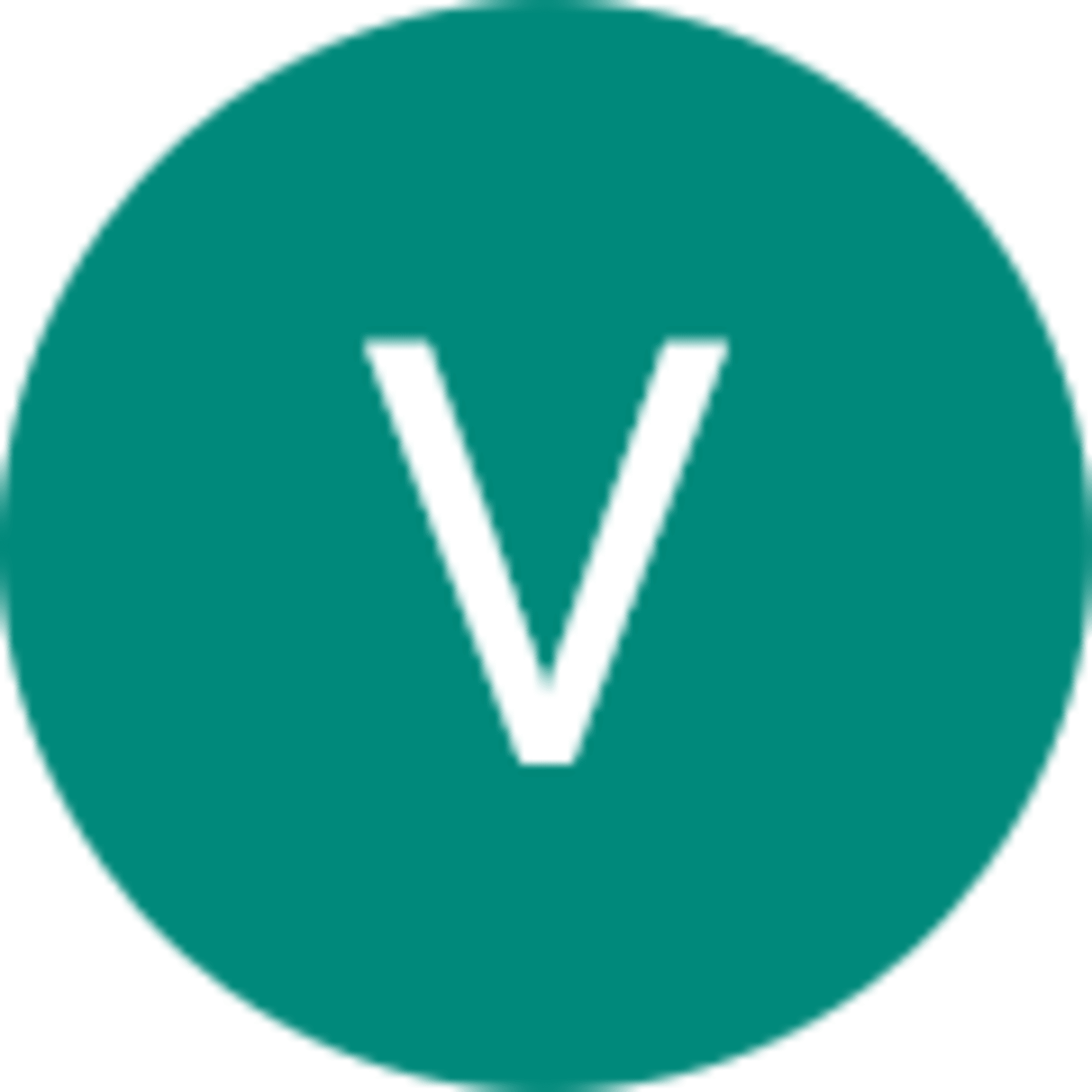 Vivian Wei avatar