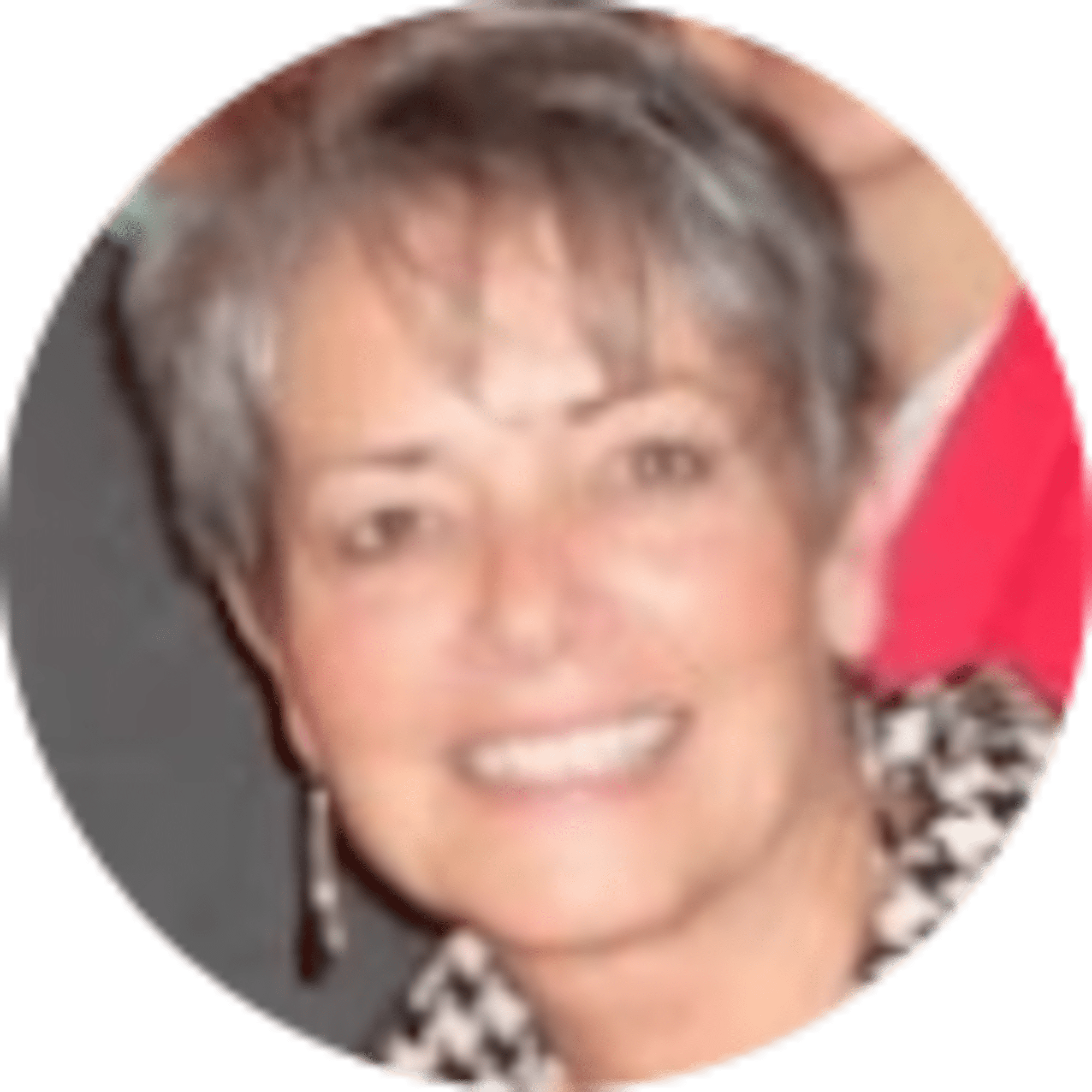 Marcia Hellmuth avatar