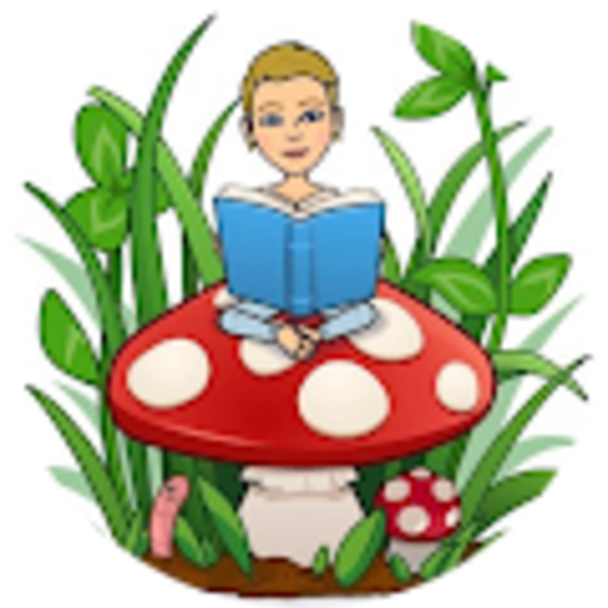 Giennie Dunn avatar