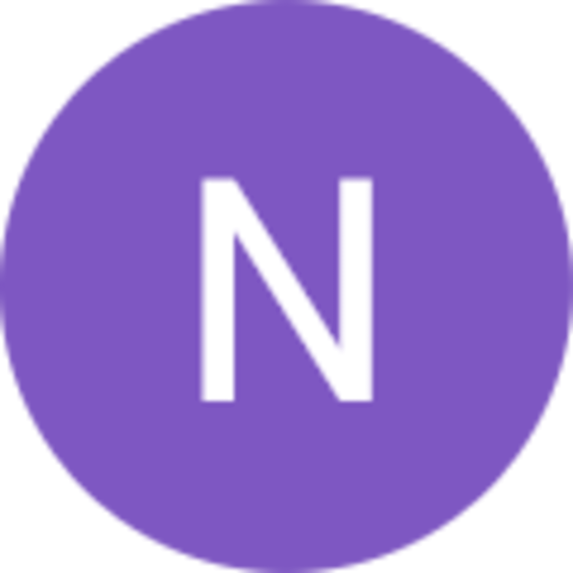 Neil Gusmano avatar