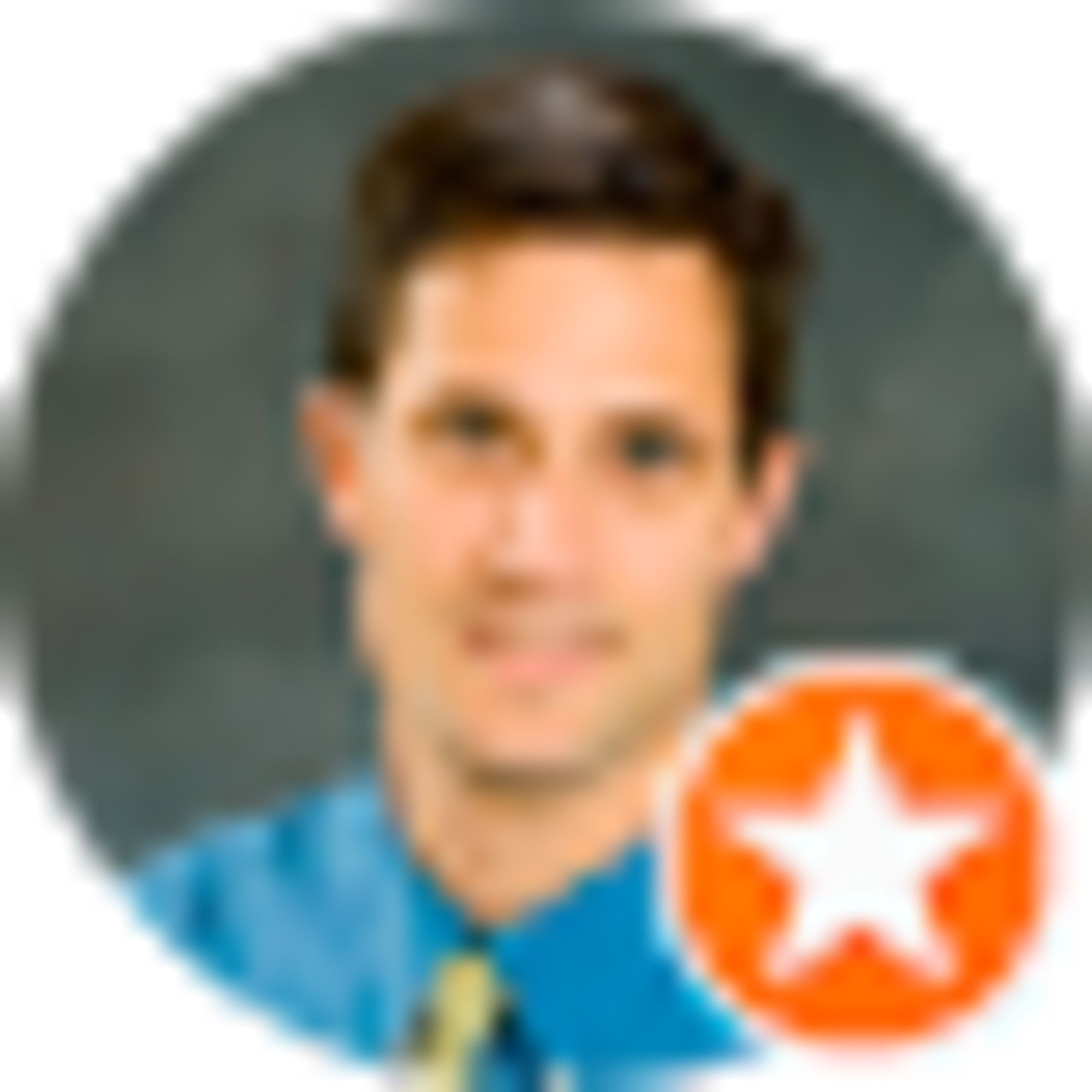 Jeff Ellis avatar