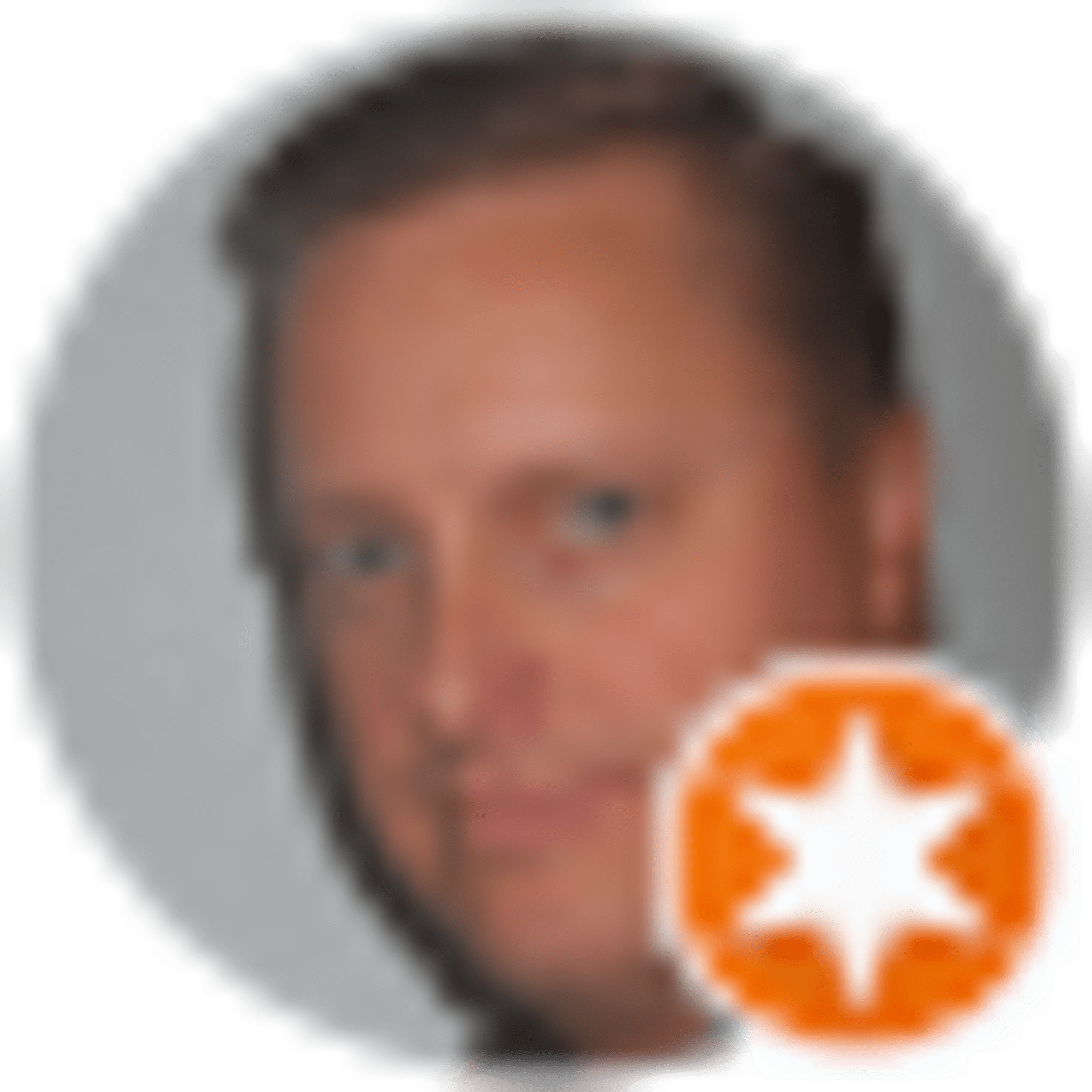 Matthew Hermanson avatar
