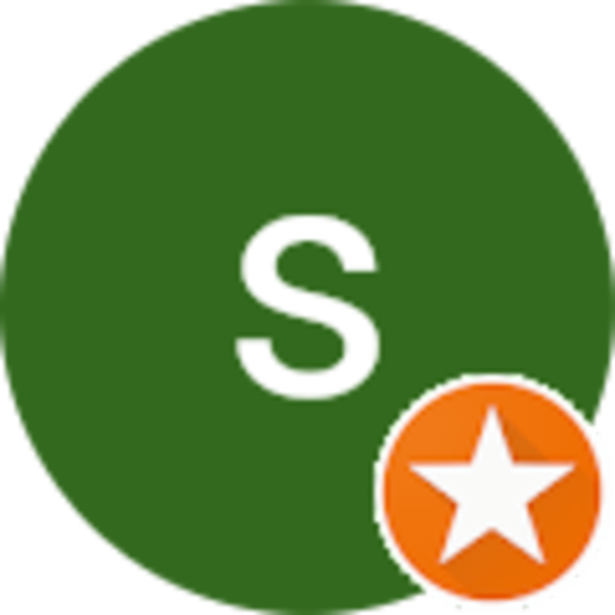 shannon crumpton avatar