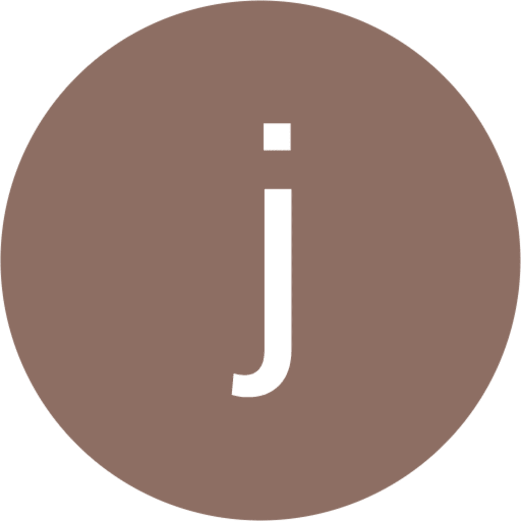 joel padilla avatar