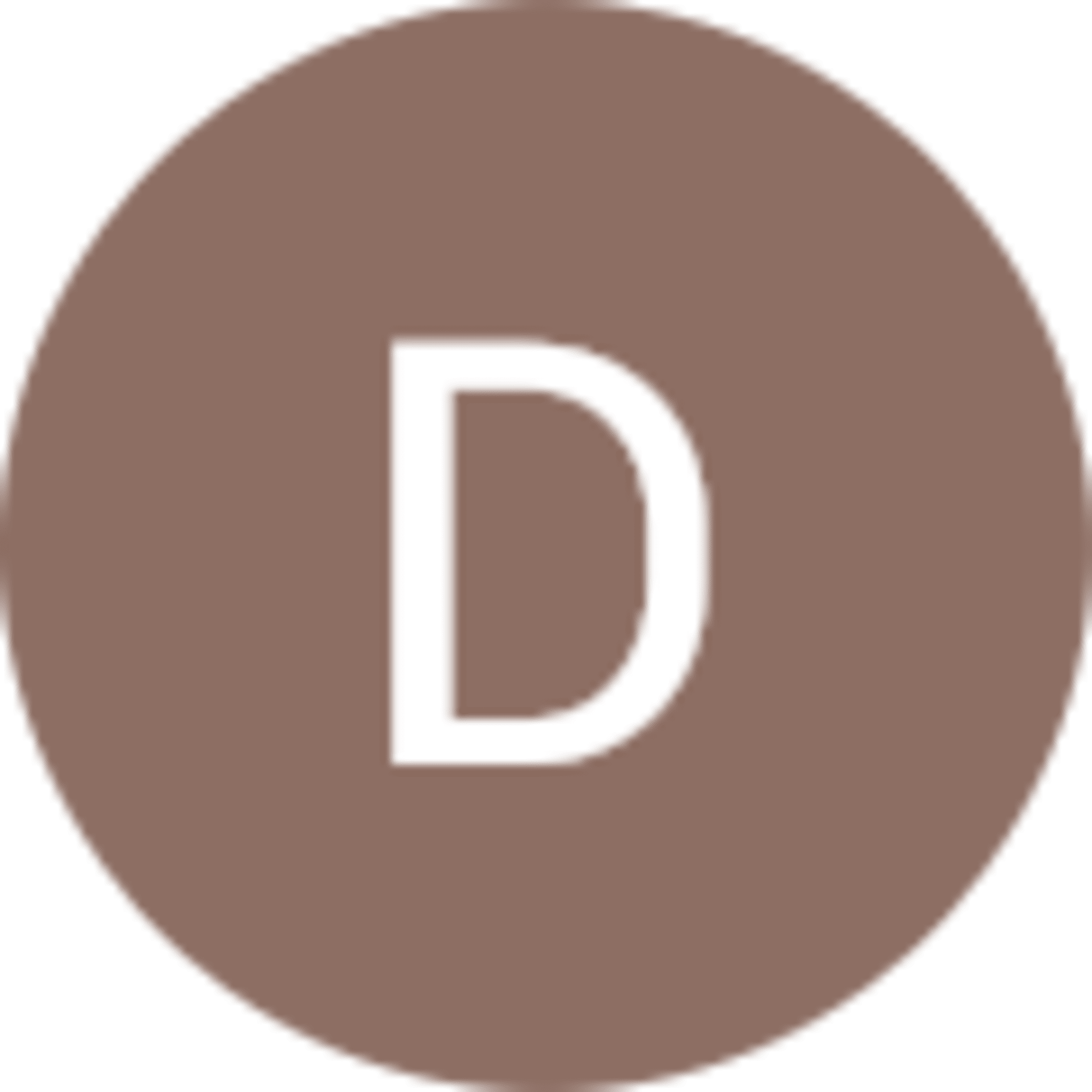 Dylan Pilot avatar