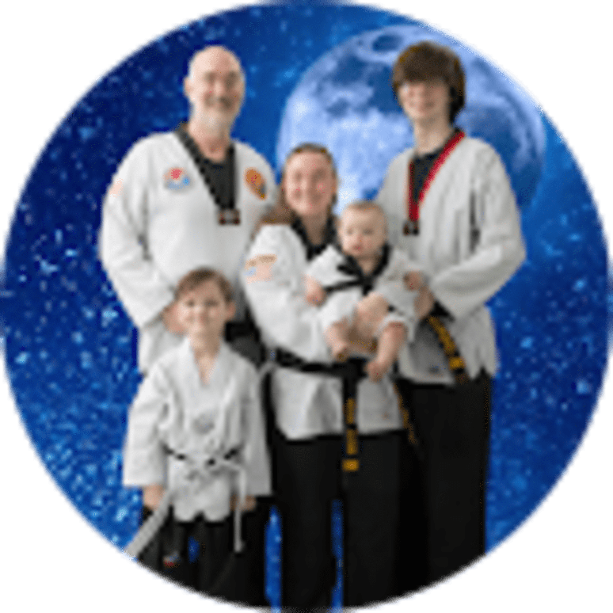 Bill Wendell avatar