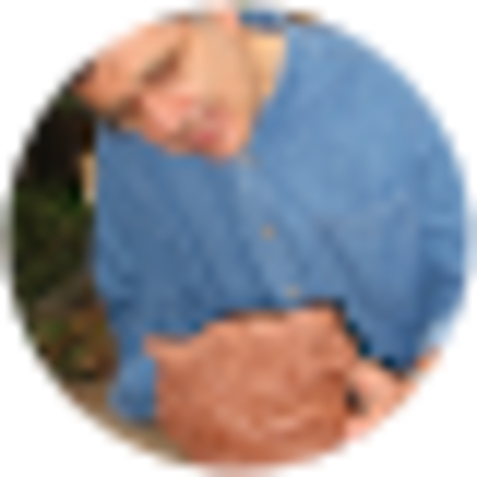 Andre Kupfermunz avatar