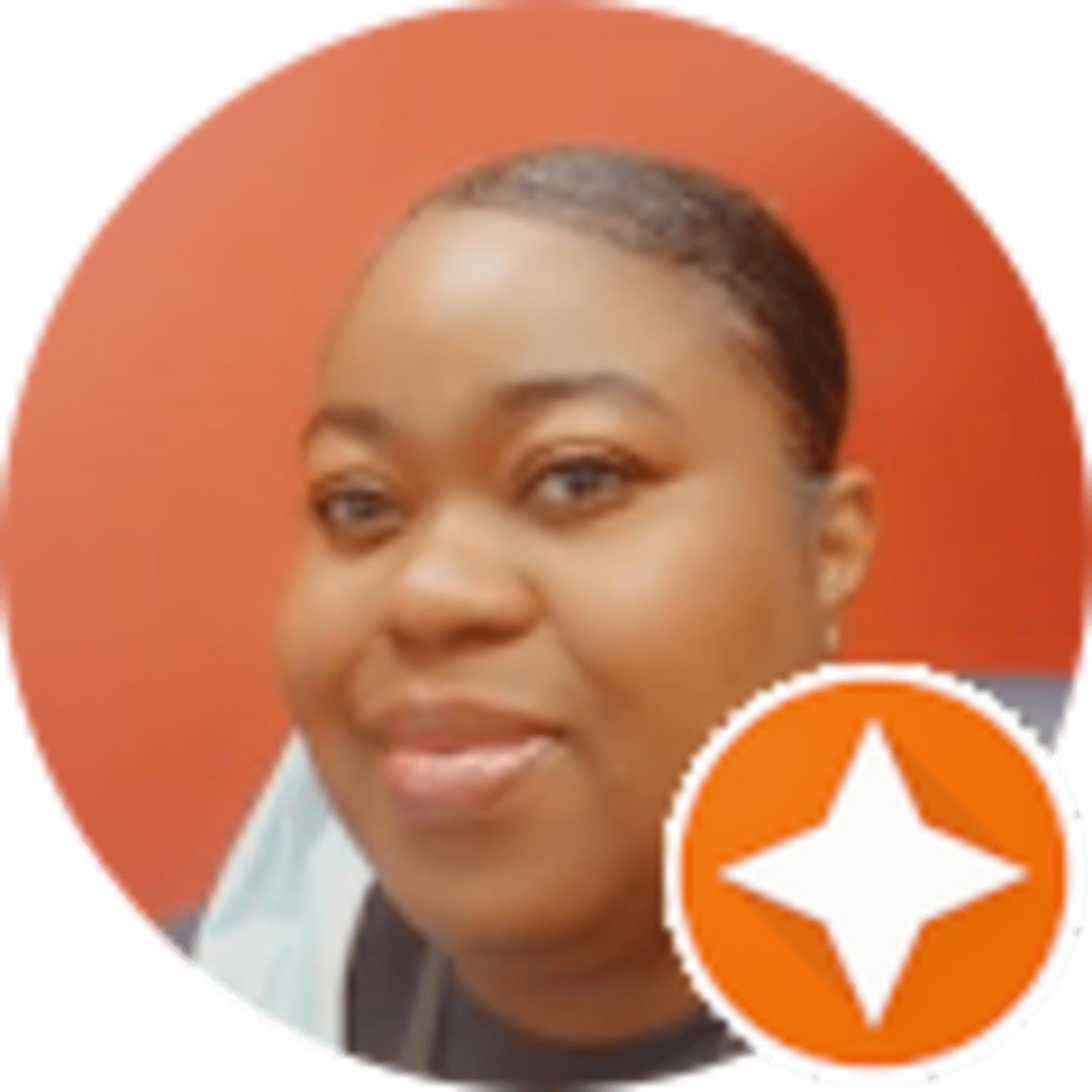 Alexiz Daniels avatar