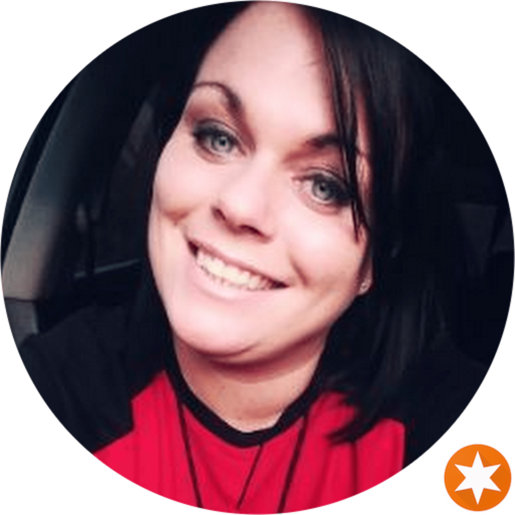 lindsay hooker avatar