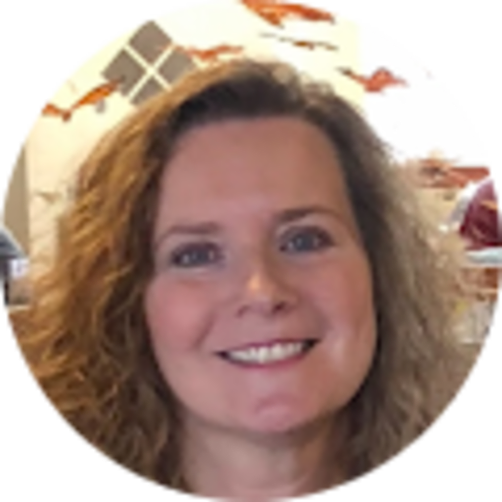 melinda bessler avatar