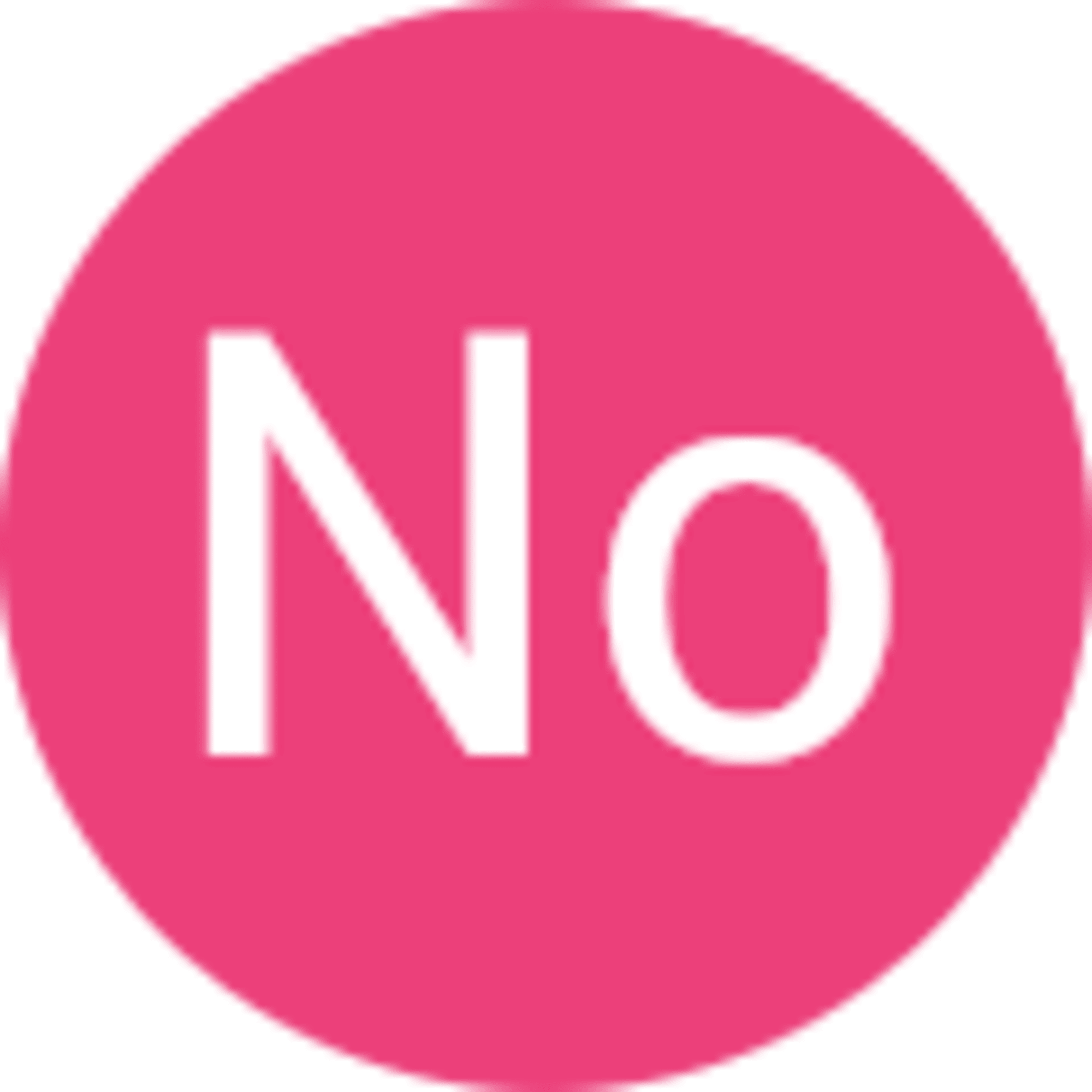 No Die avatar