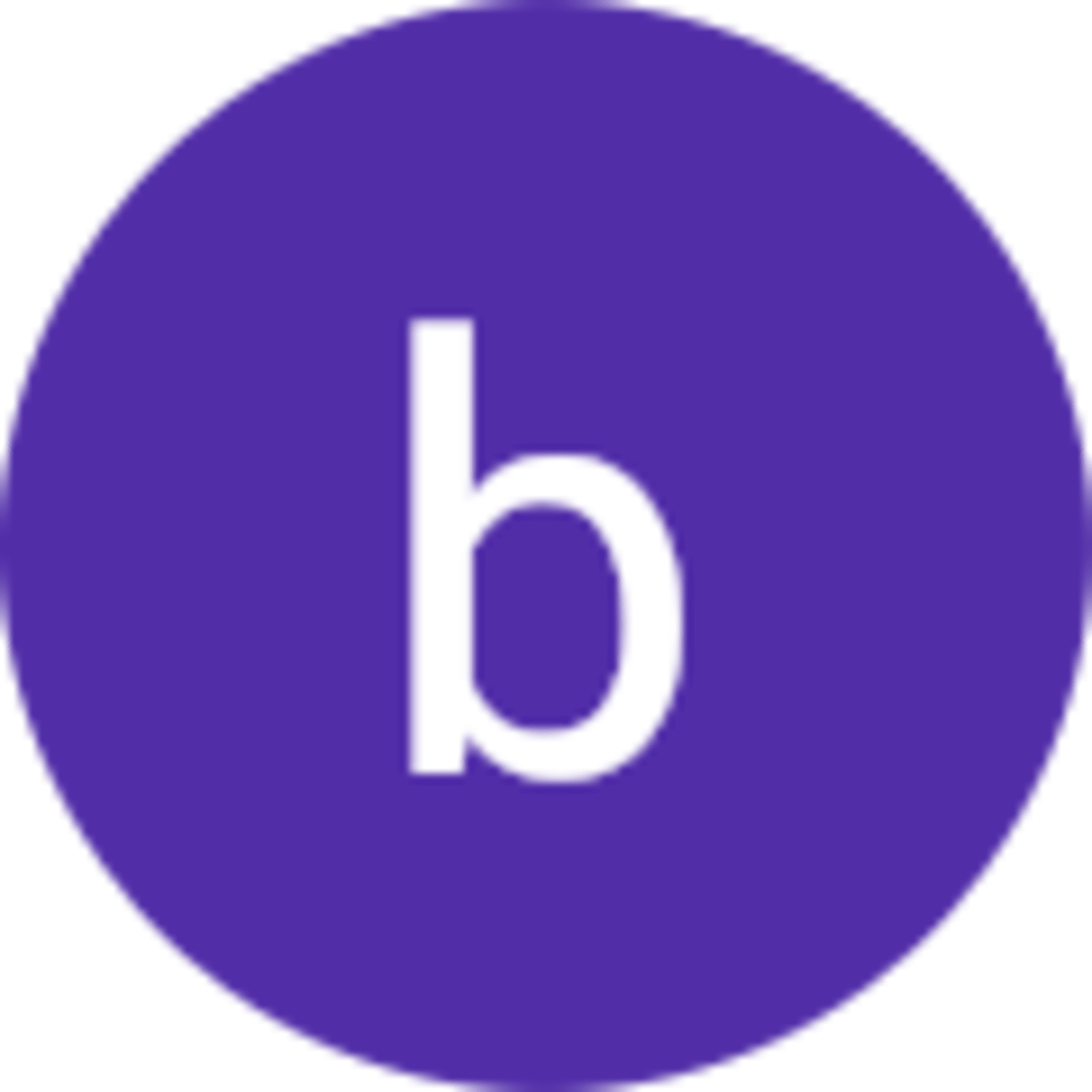 barbara weiss avatar