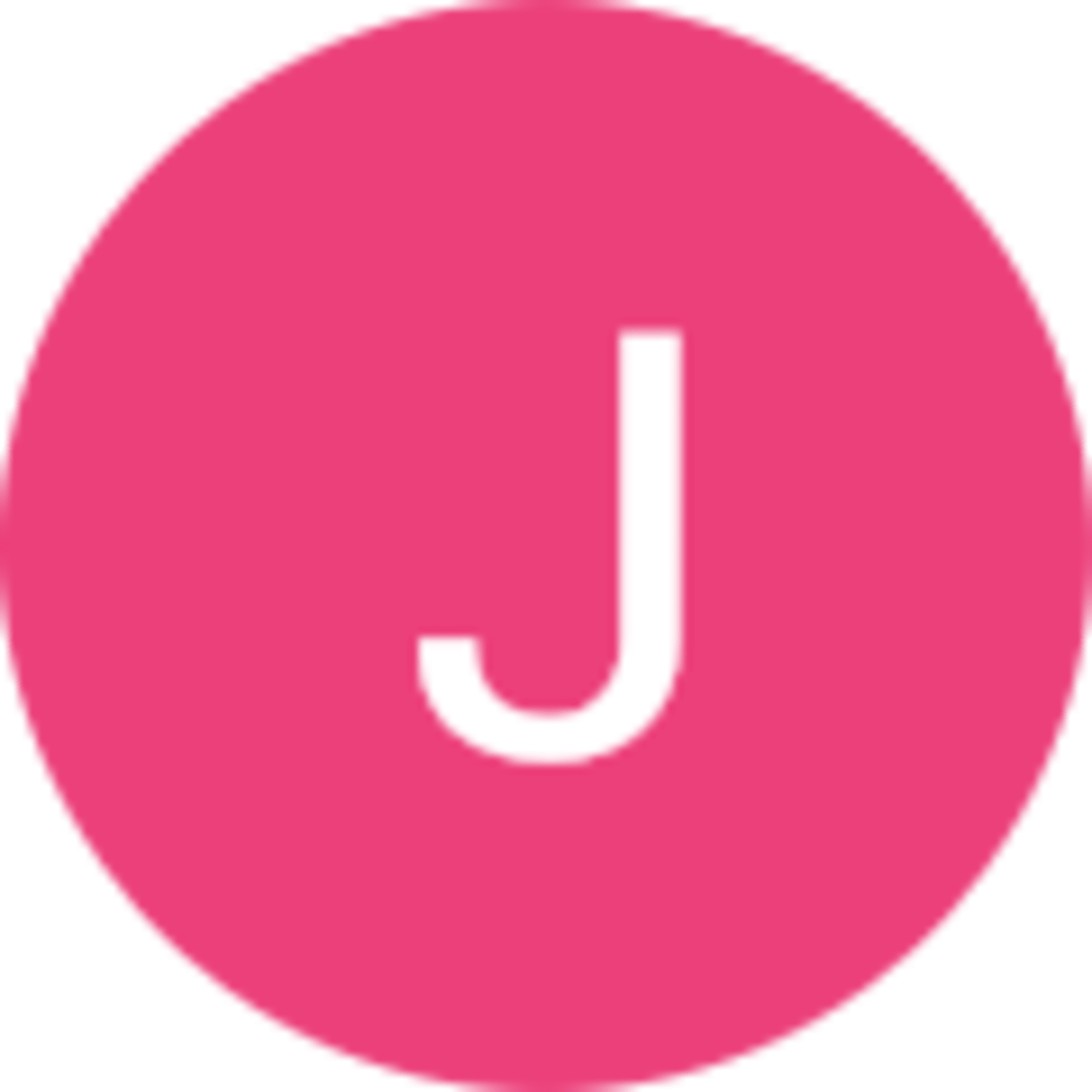 Jill Buck avatar