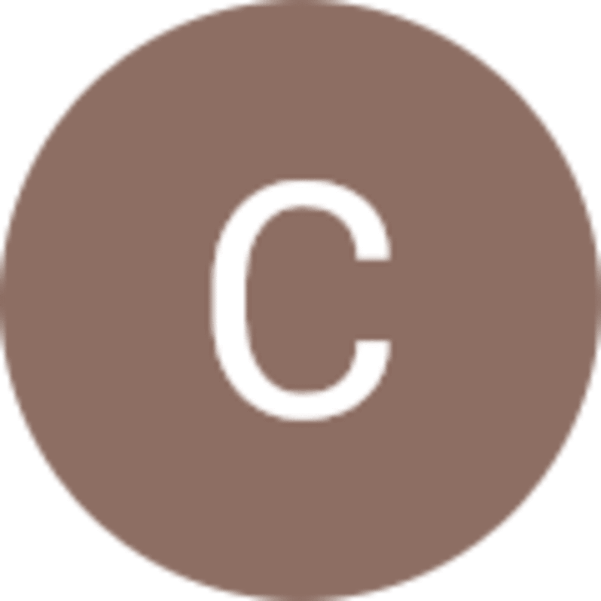 Connie Wade avatar