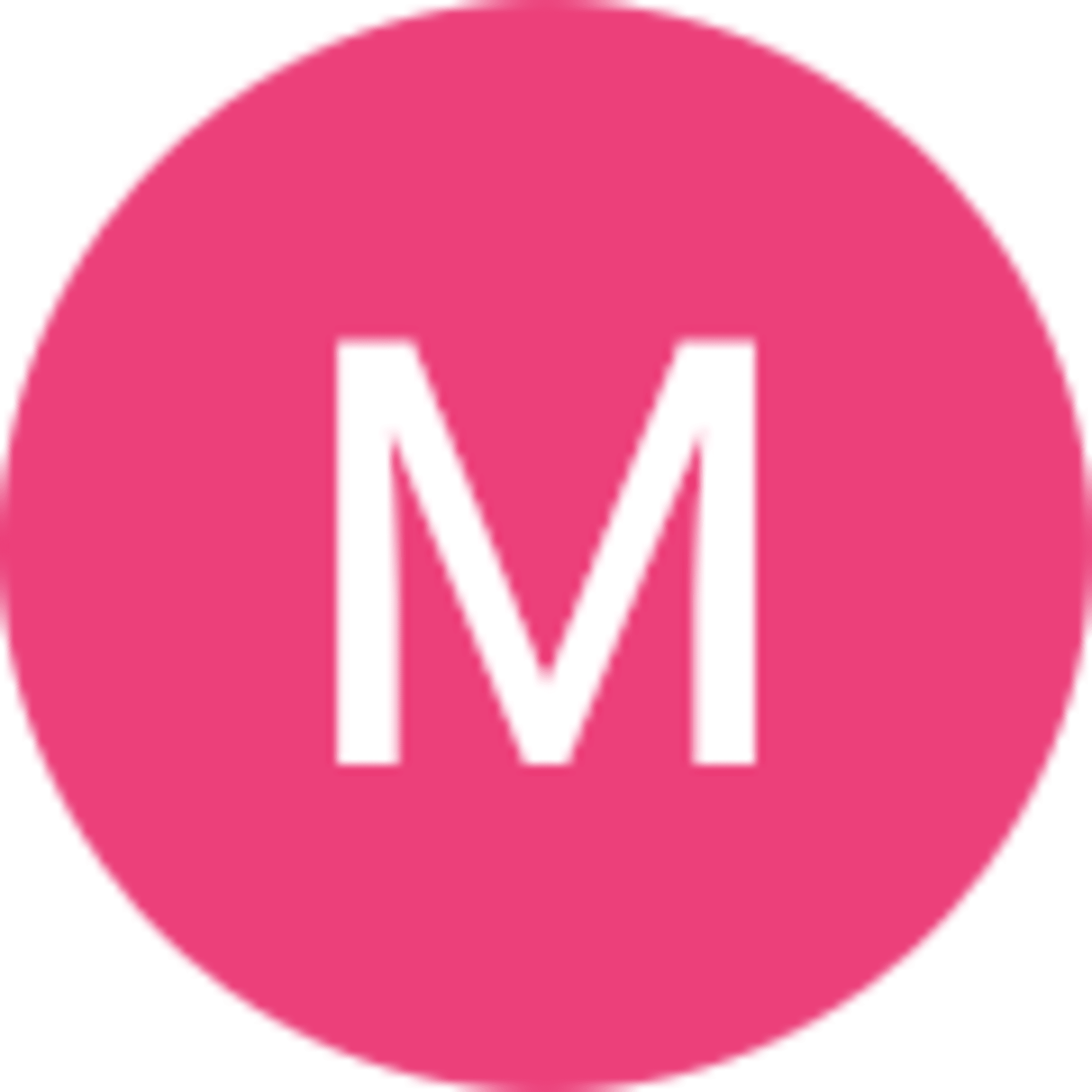 Margaret Chestnut avatar