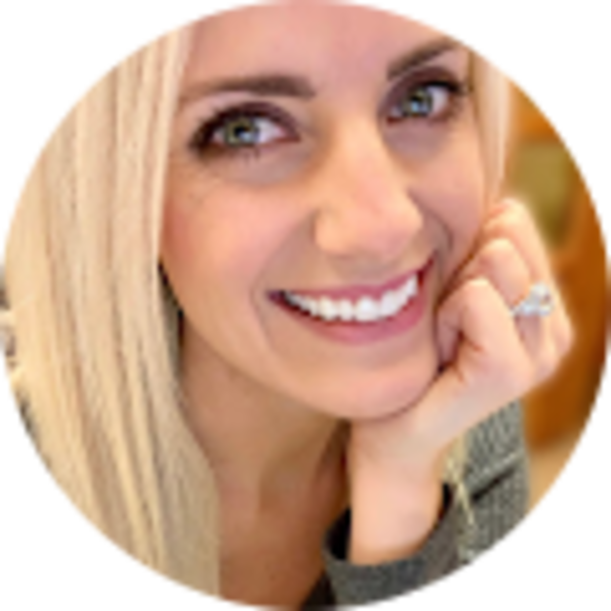 Carli Wilcox avatar