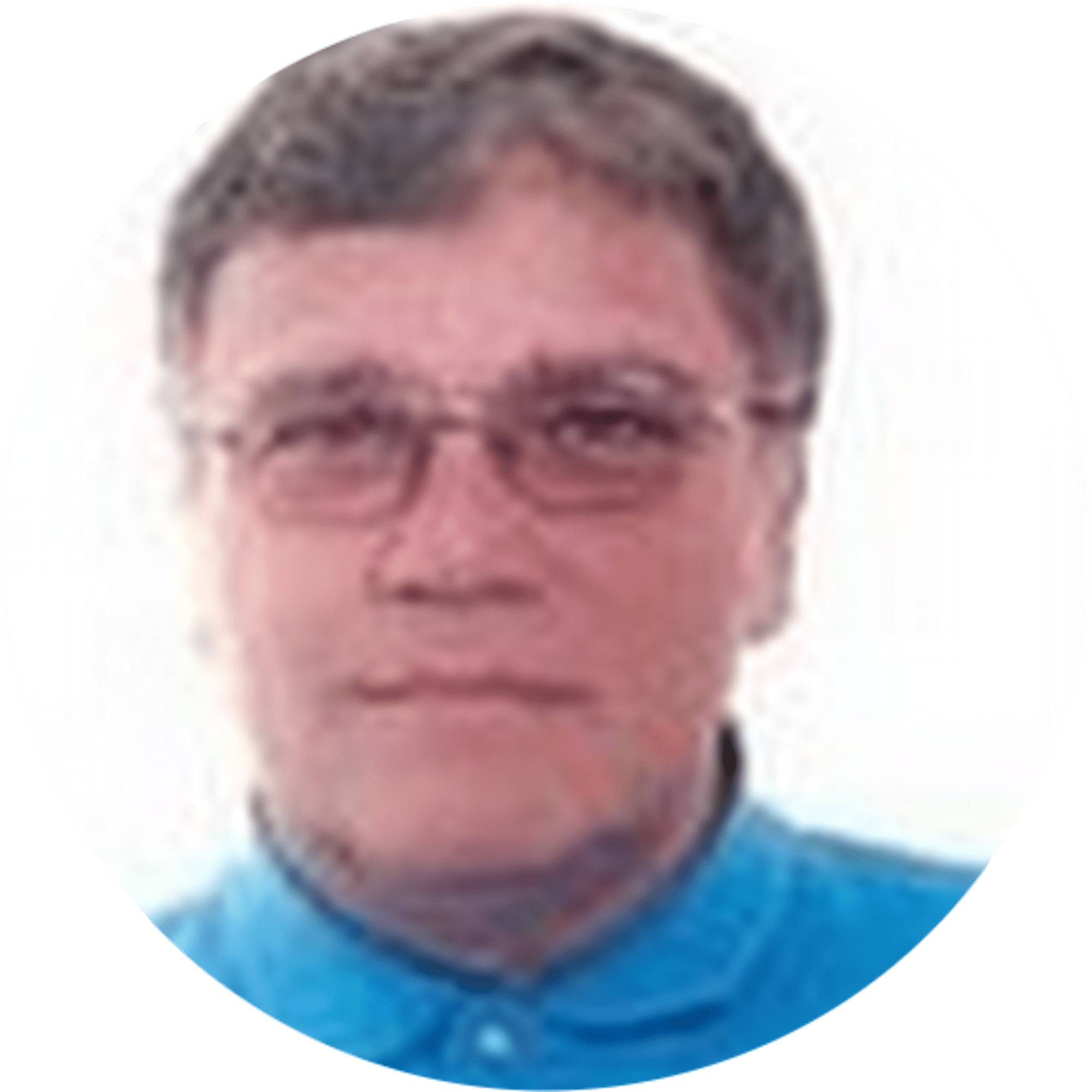 Nathan Alsheh avatar