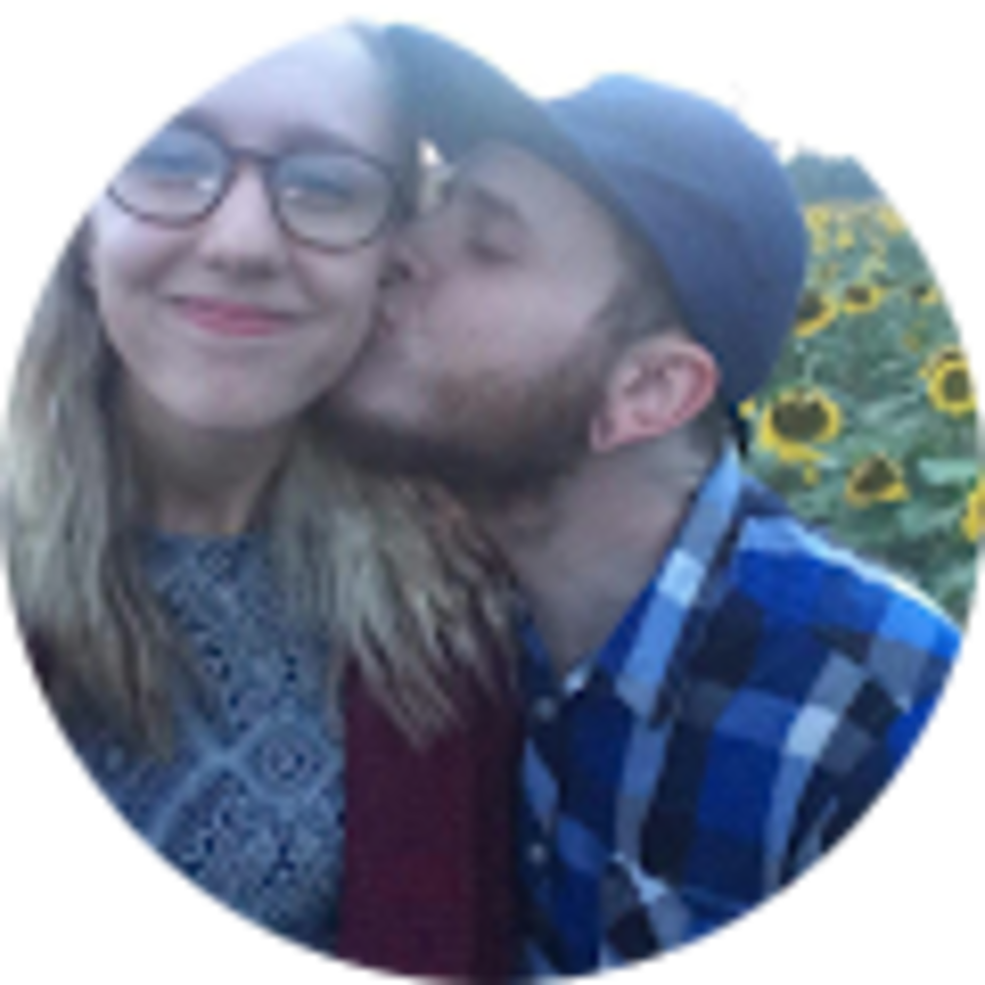 jacob palmer avatar