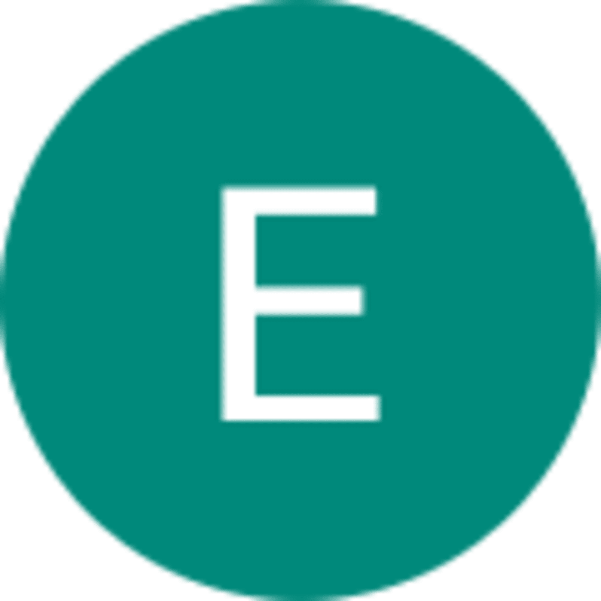 Ellen Vitale avatar