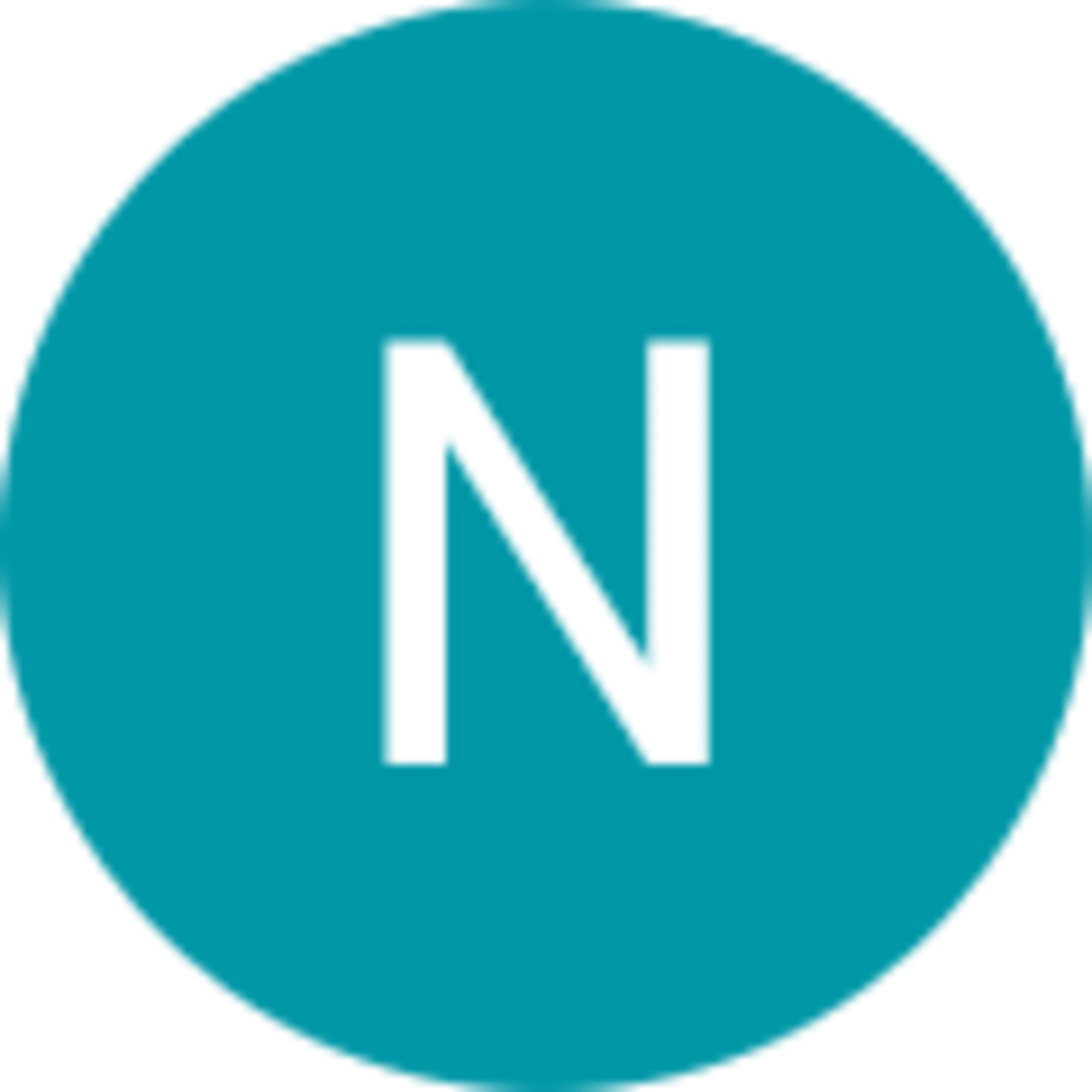 Nkemakonam Obiora avatar