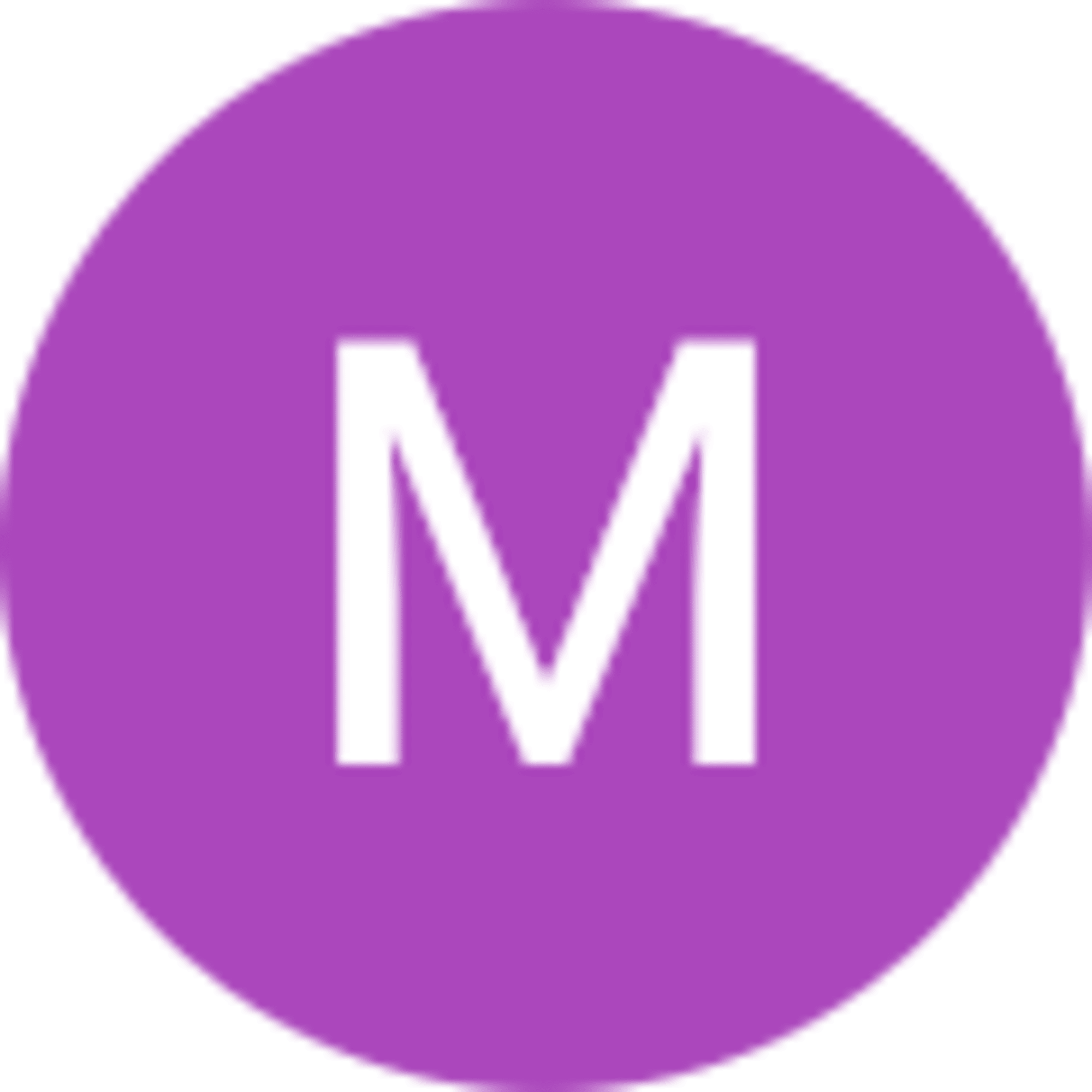 Marjorie Raftery avatar