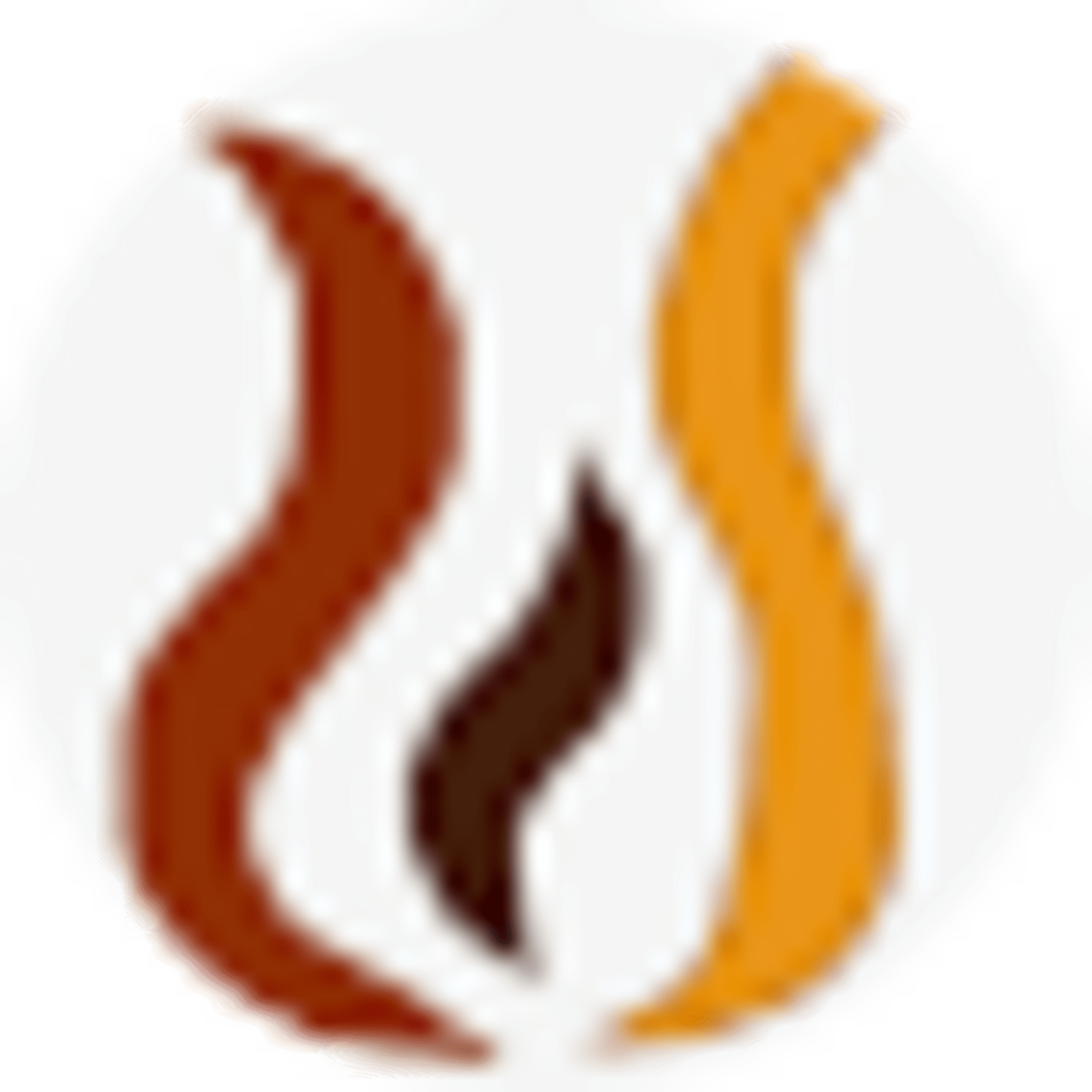Bucks Pellets avatar