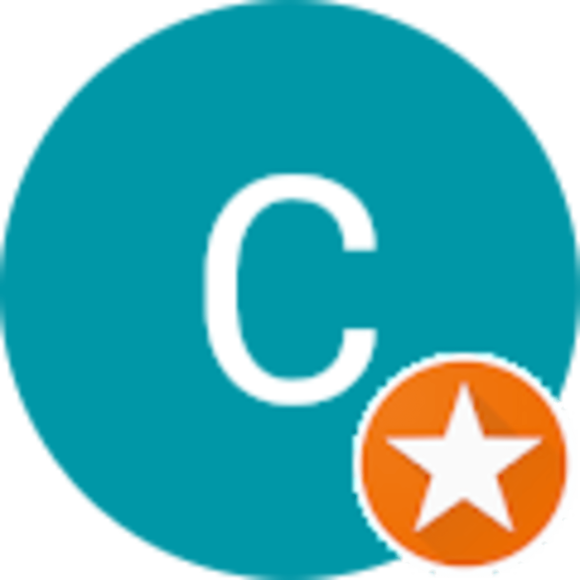 Carla Peltier avatar
