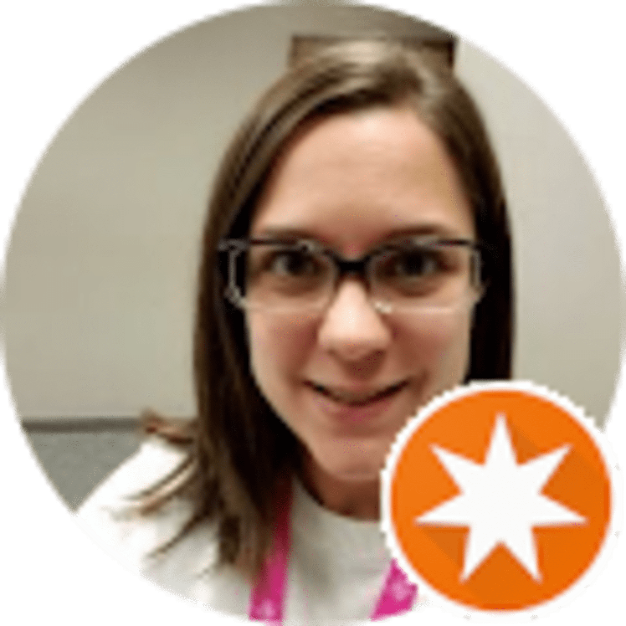 Alissa Troidl avatar