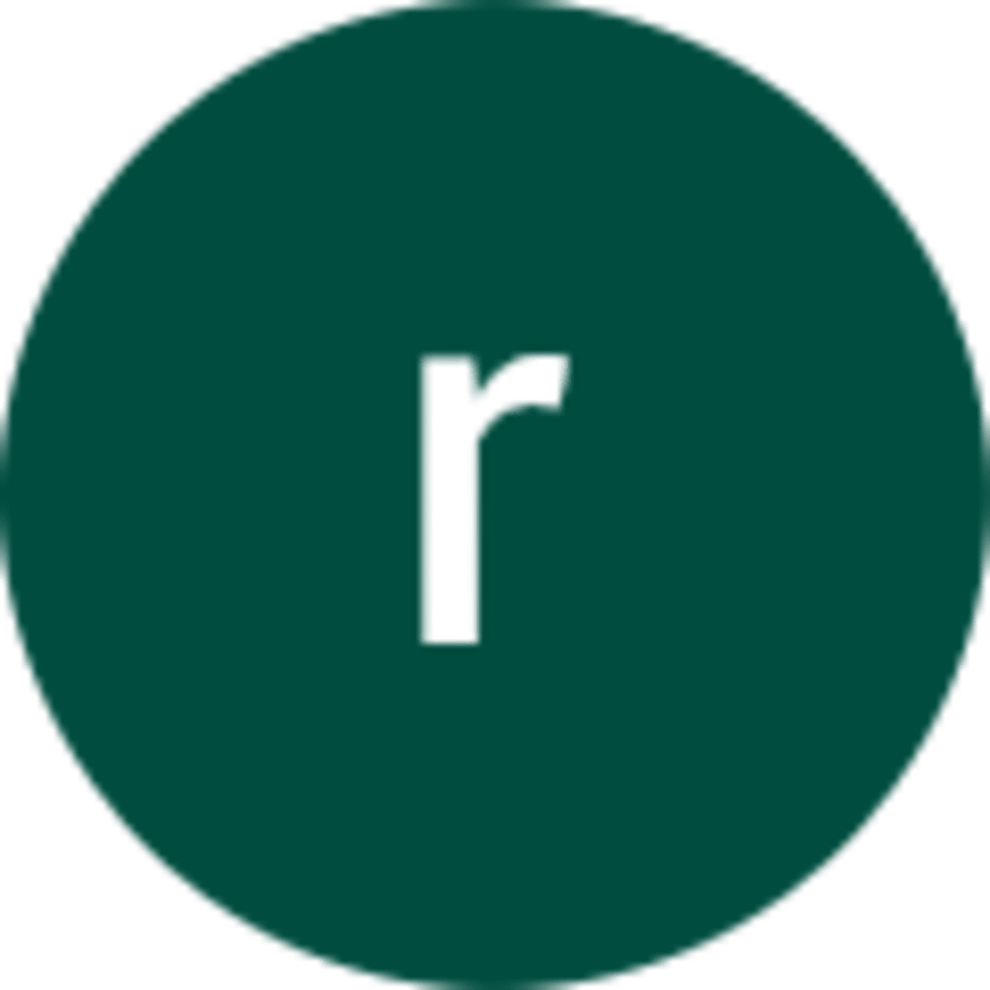 rhcossio777 avatar