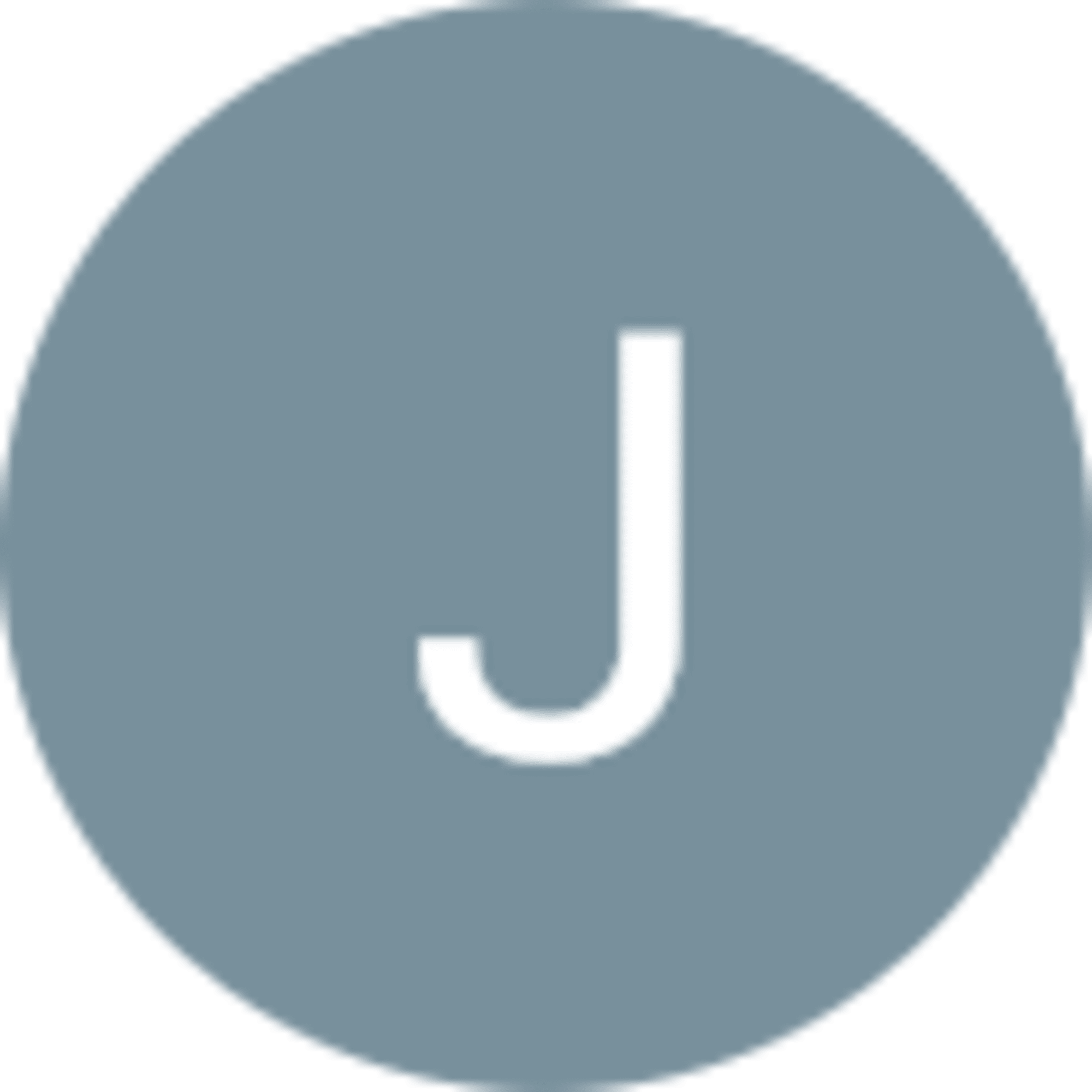 Johanna Haza avatar