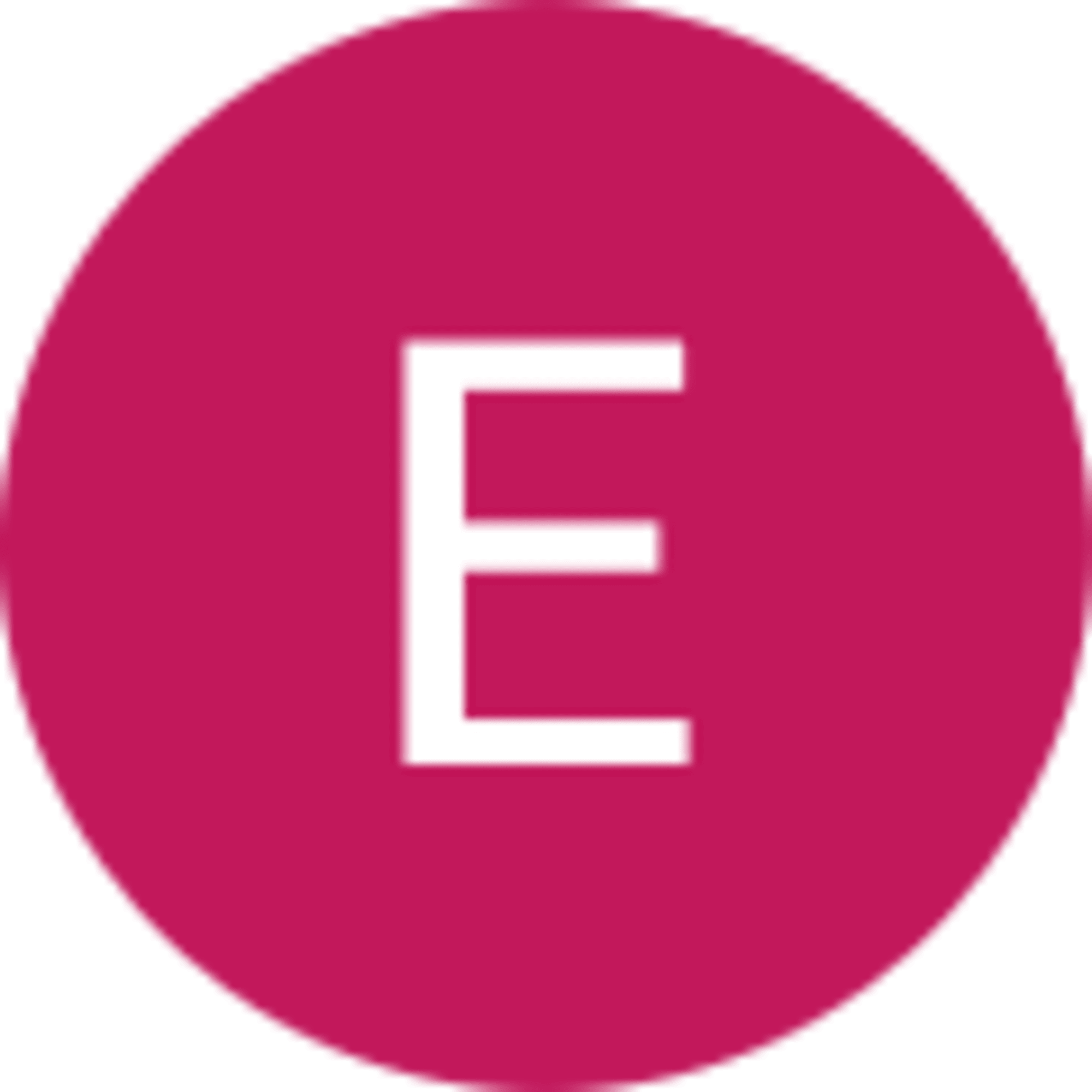 Eric Dahlgren avatar