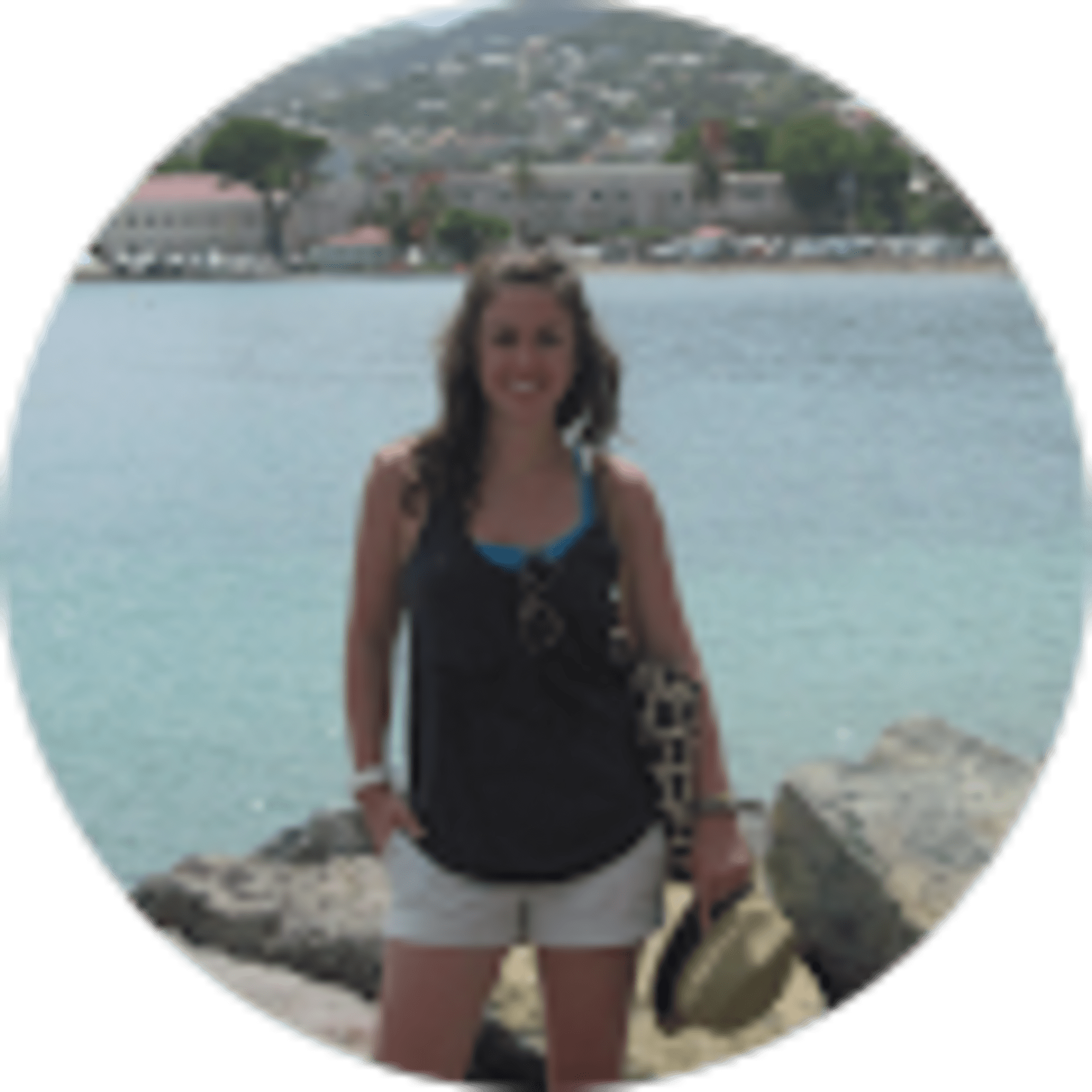 Emma Nussbaum avatar