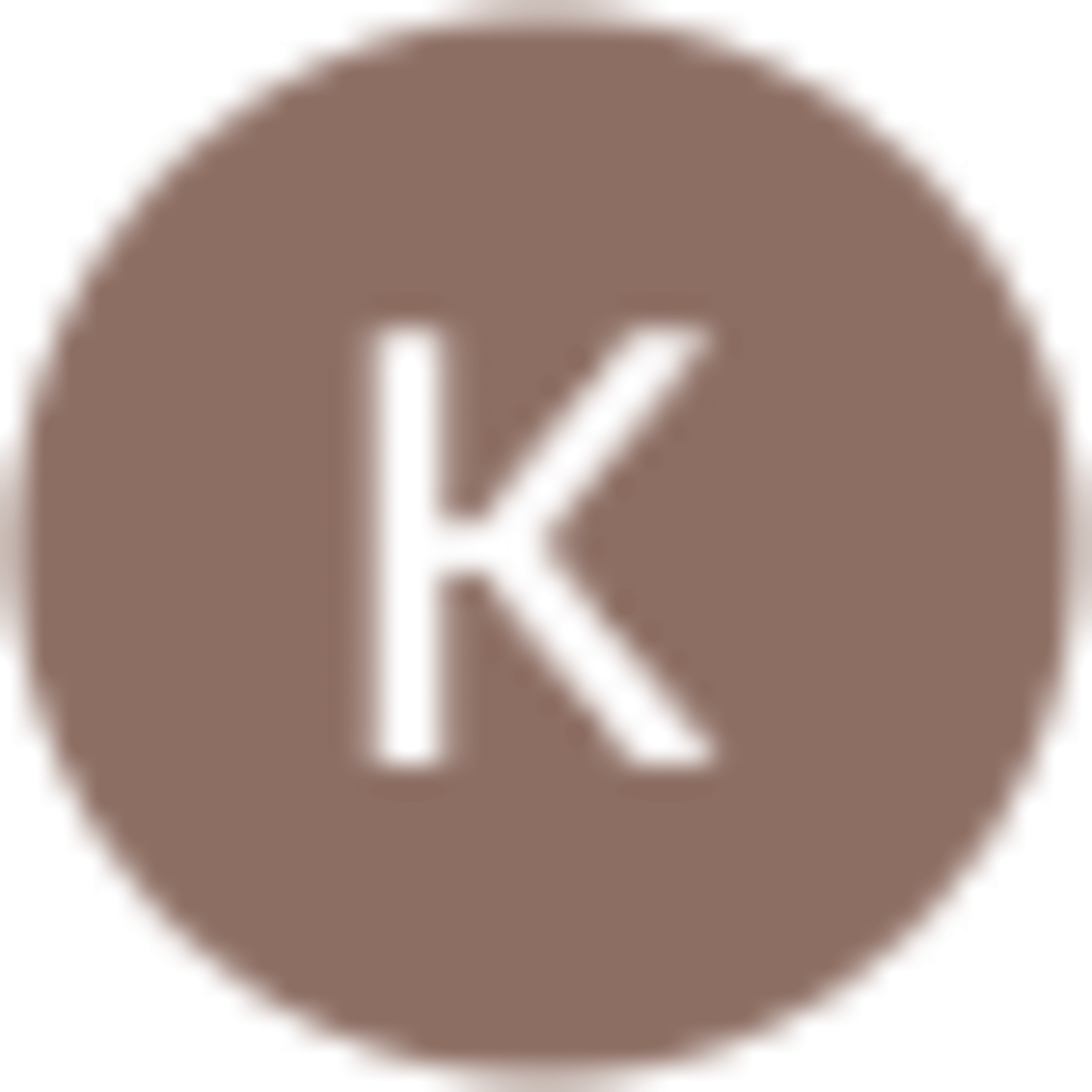 Karastyn Bair avatar