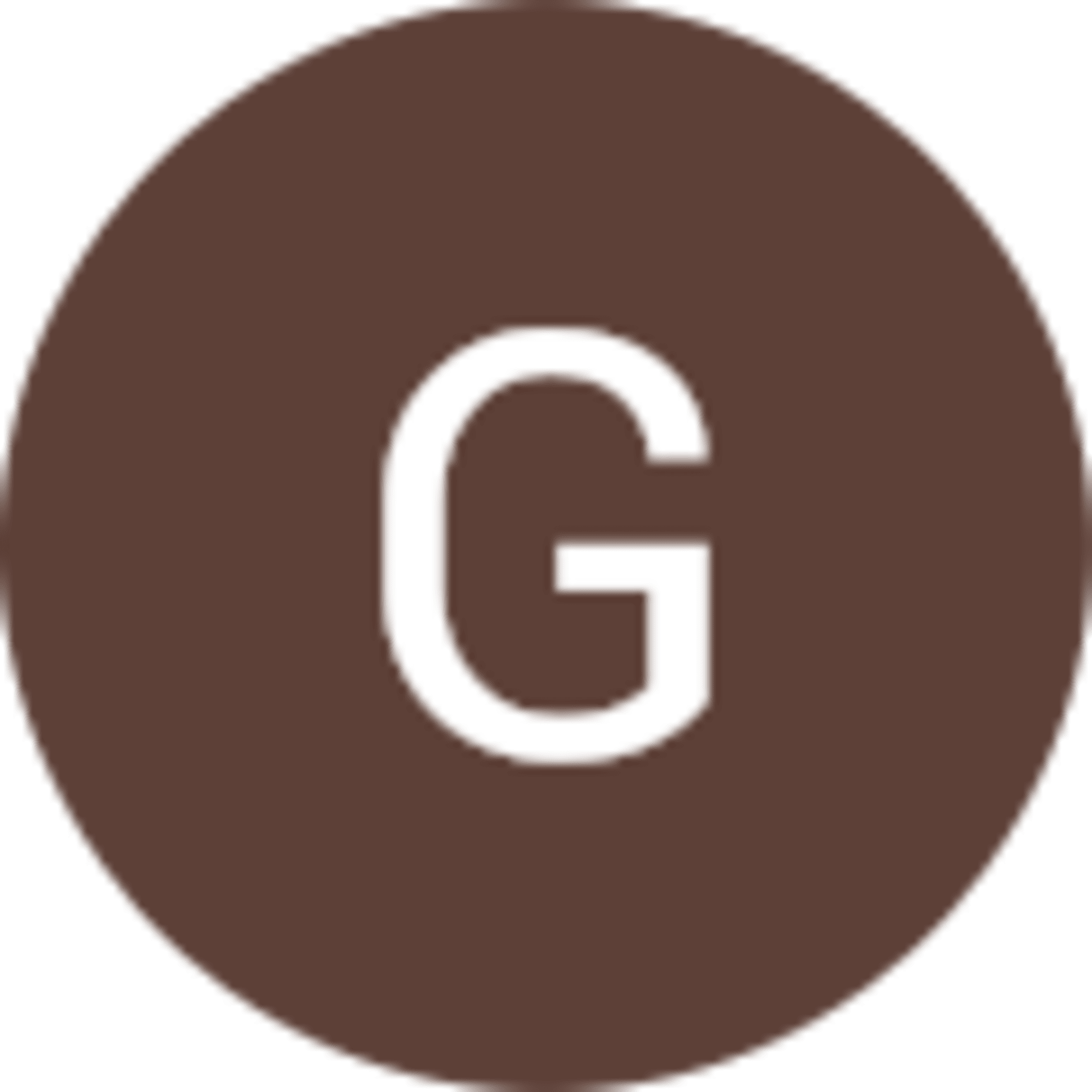 Gail McIndless avatar