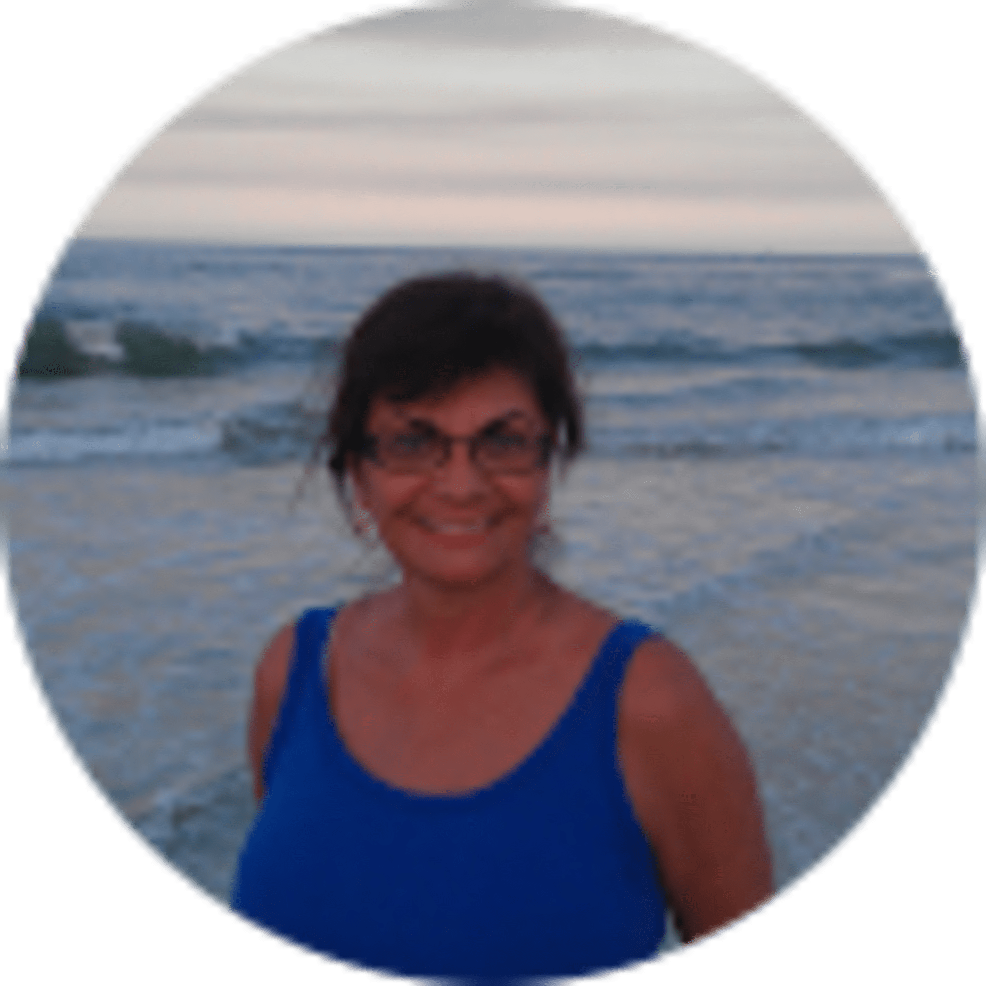 Doris Emich avatar
