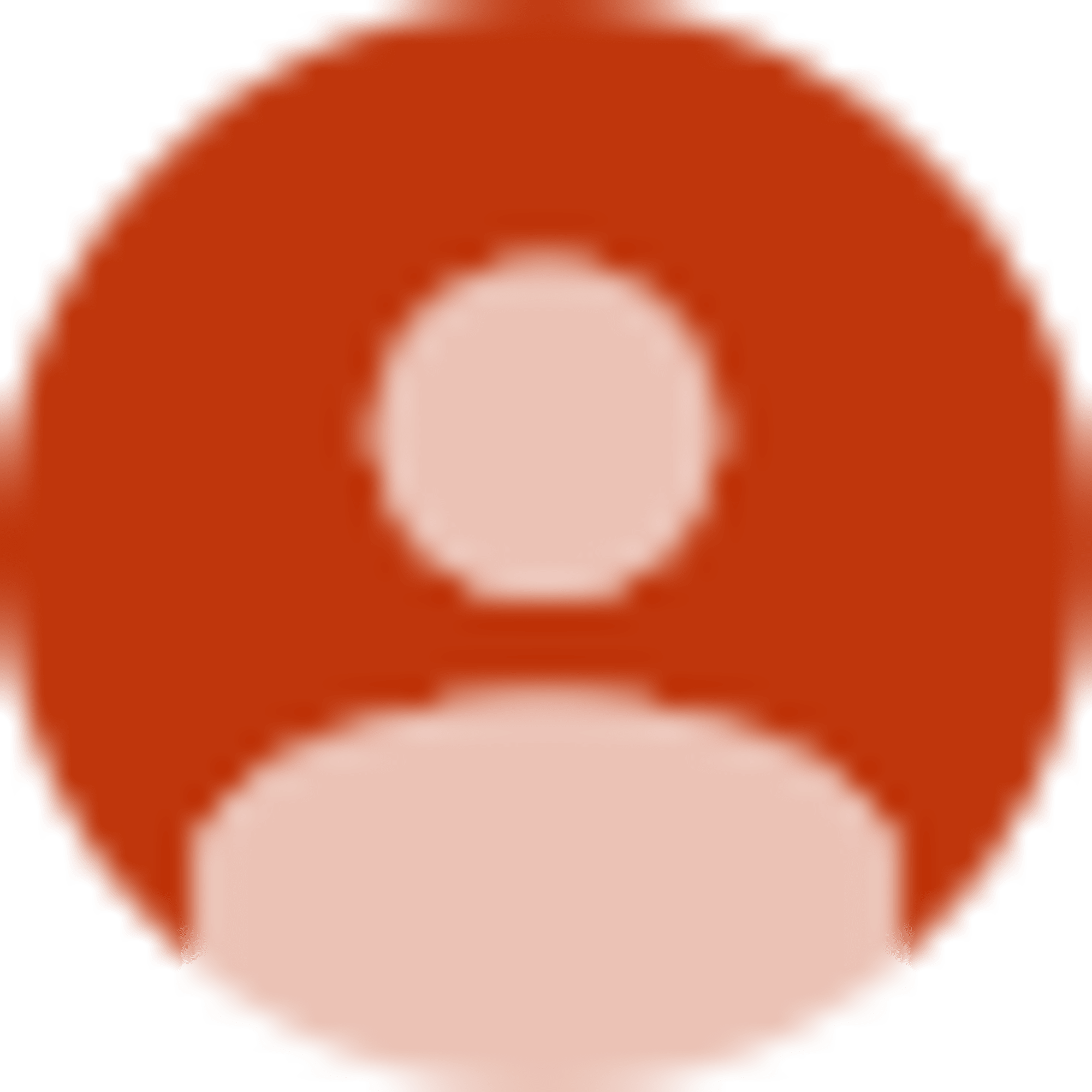 William Wright avatar