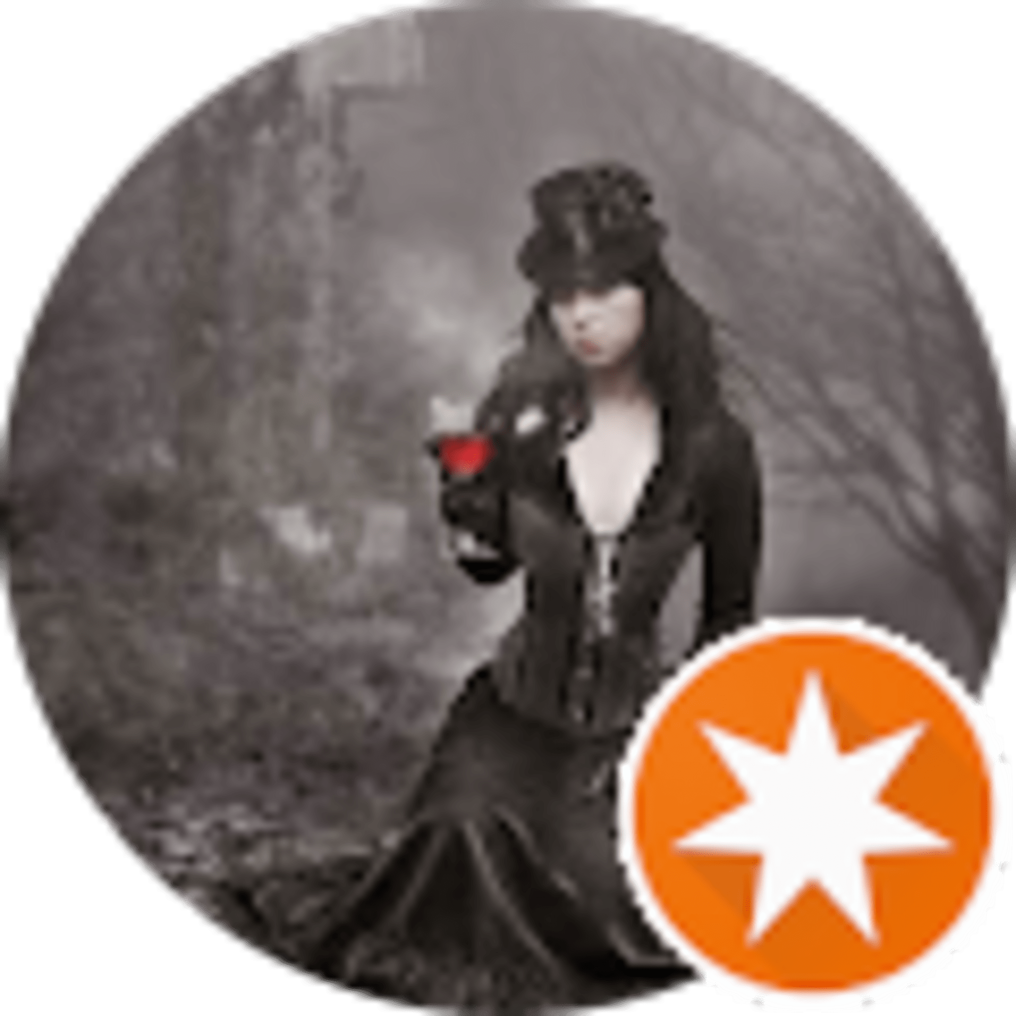 Tracy StClair avatar