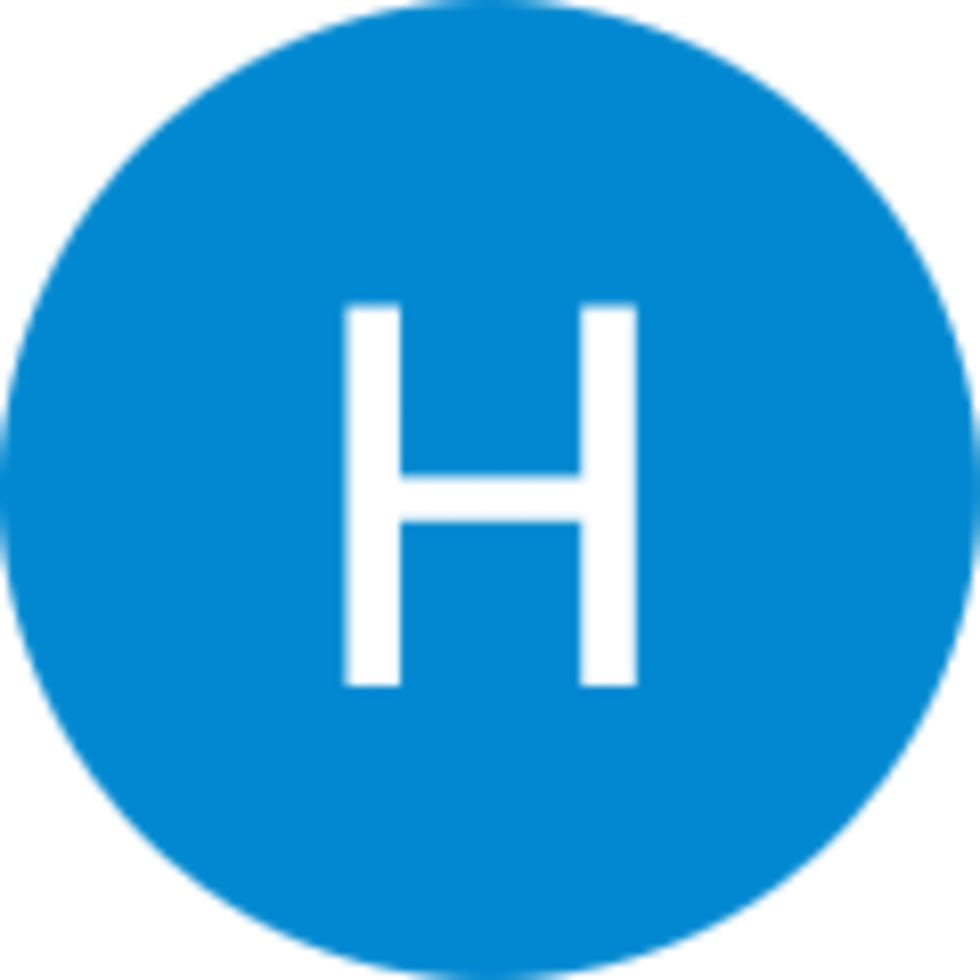 Henri Ojalehto avatar