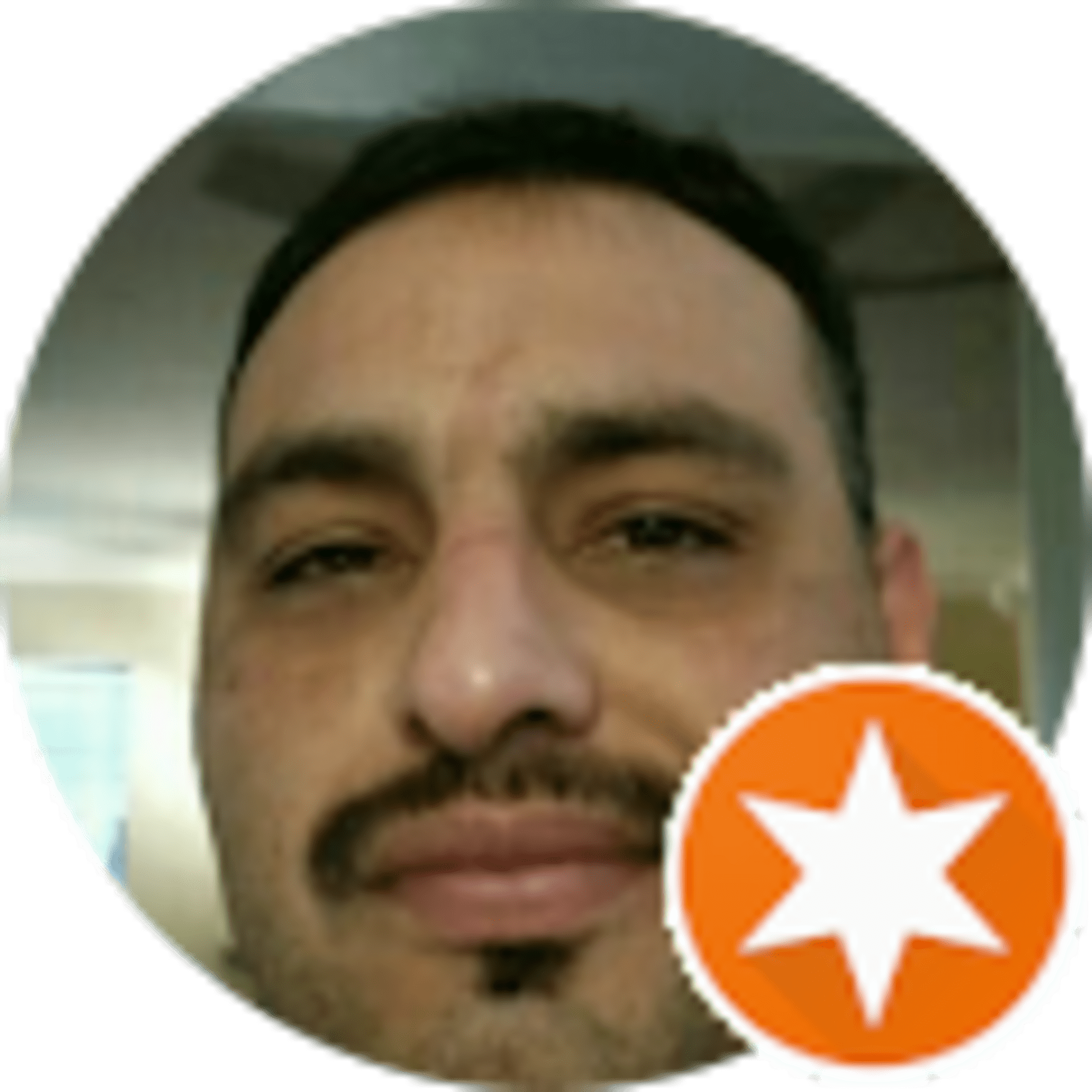 miguel farias avatar