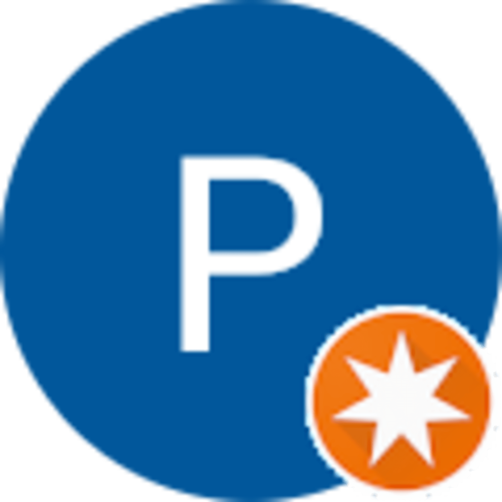 Patty Perkinson avatar