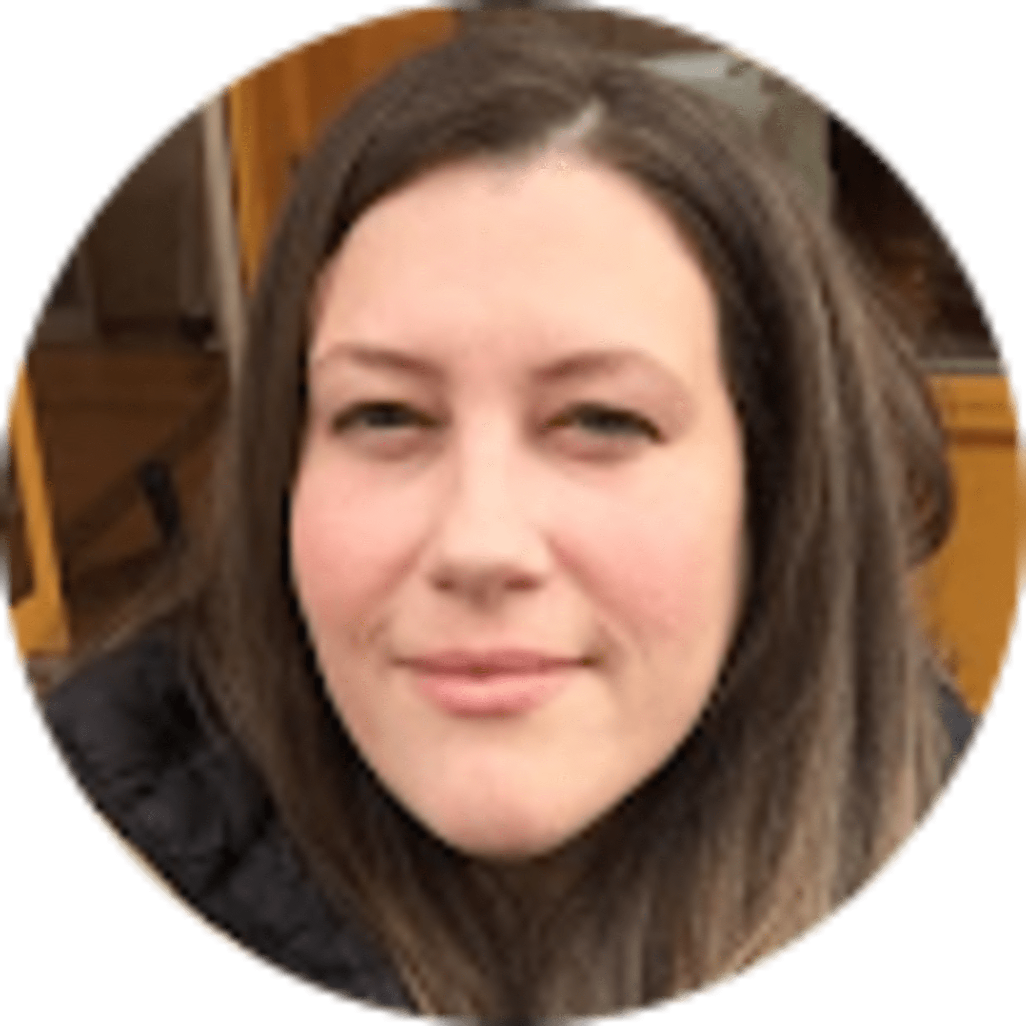brenna elske avatar